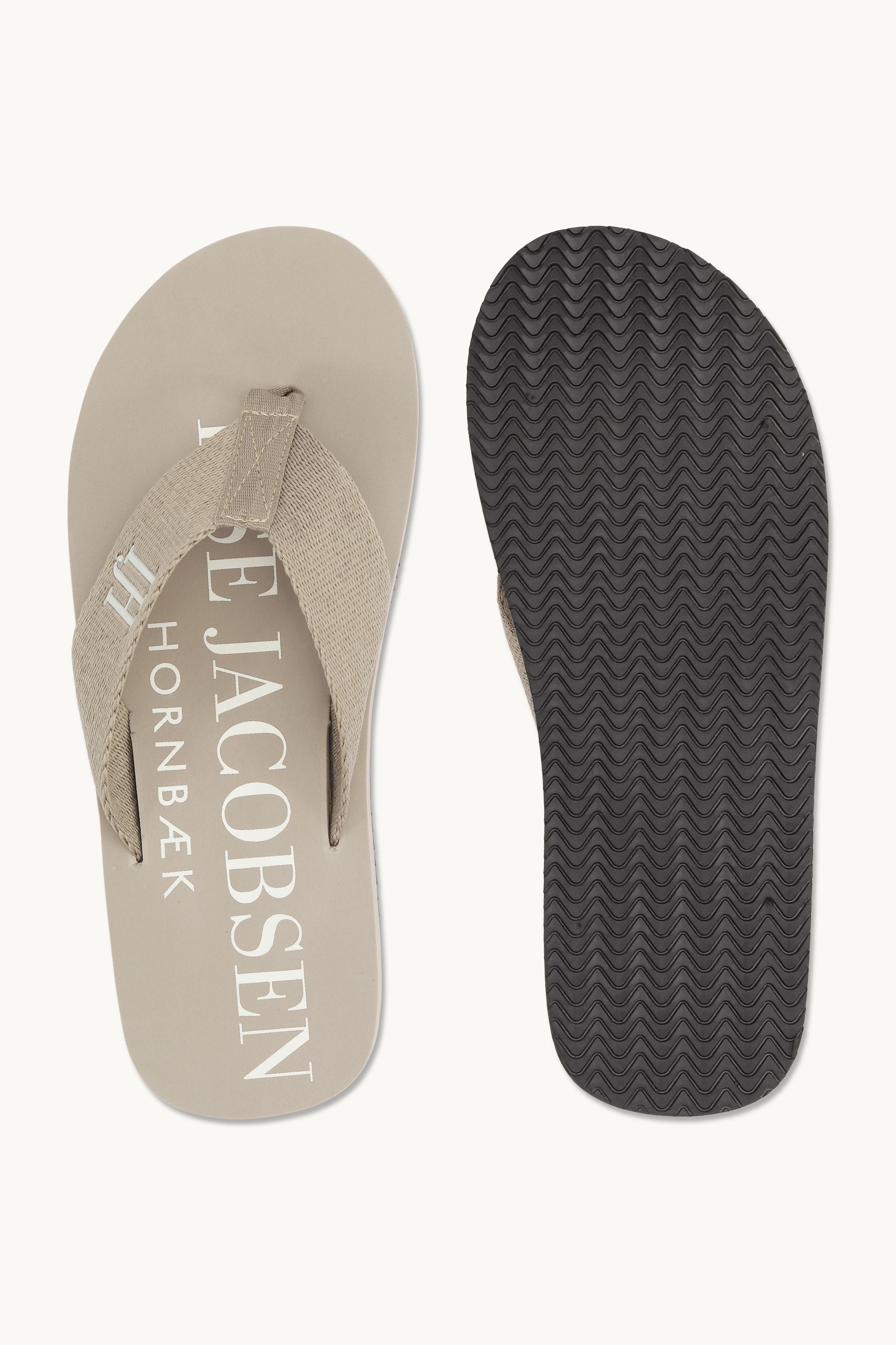 Flip Flop - Atmosphere