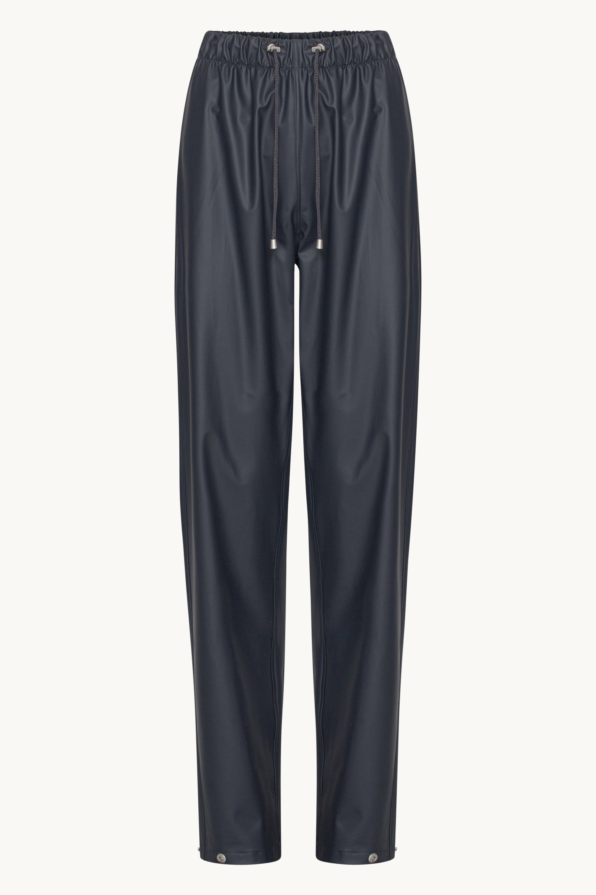 Pantalón impermeable - Índigo oscuro