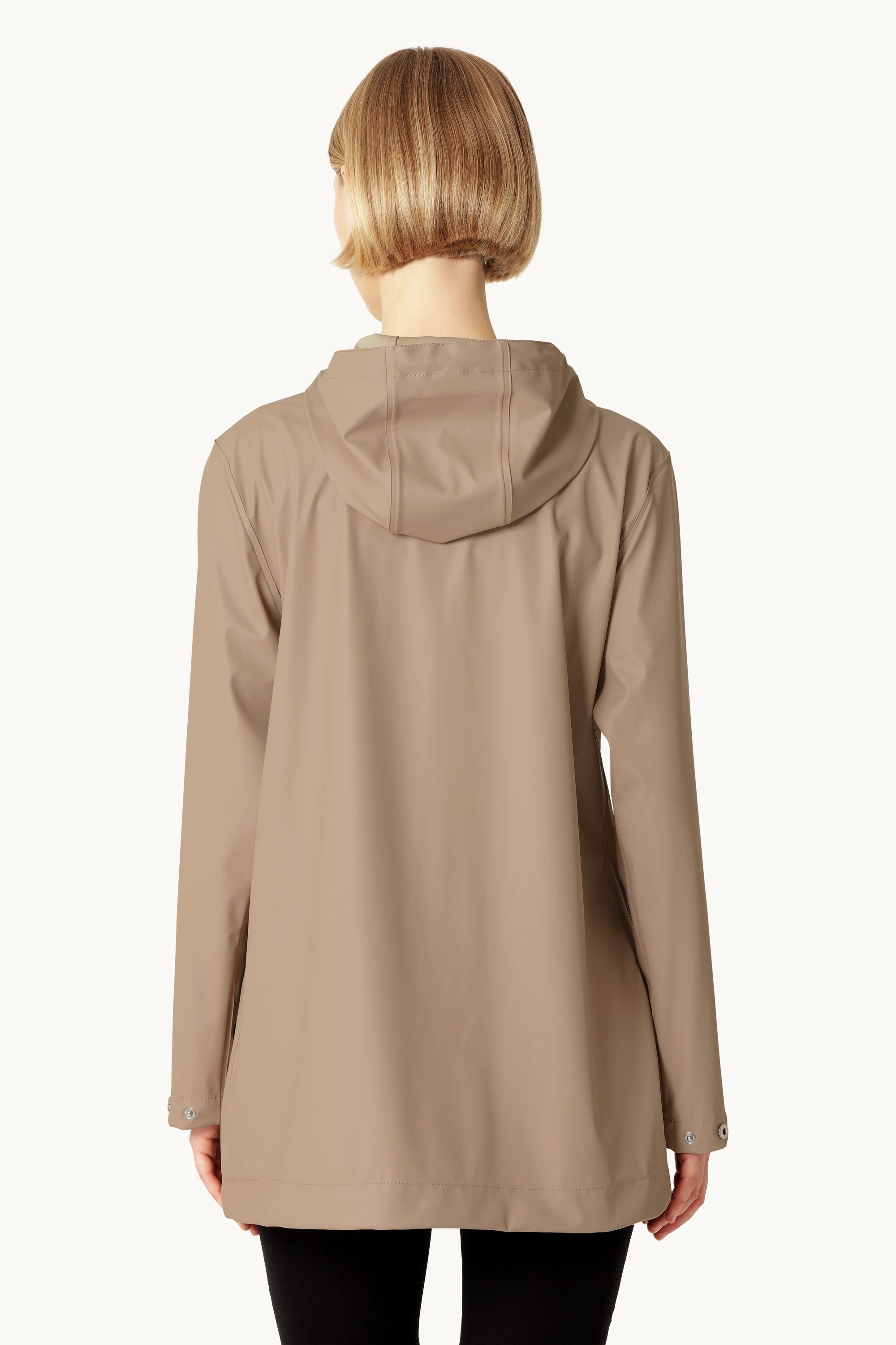 Impermeable Ligero - Atmosphere