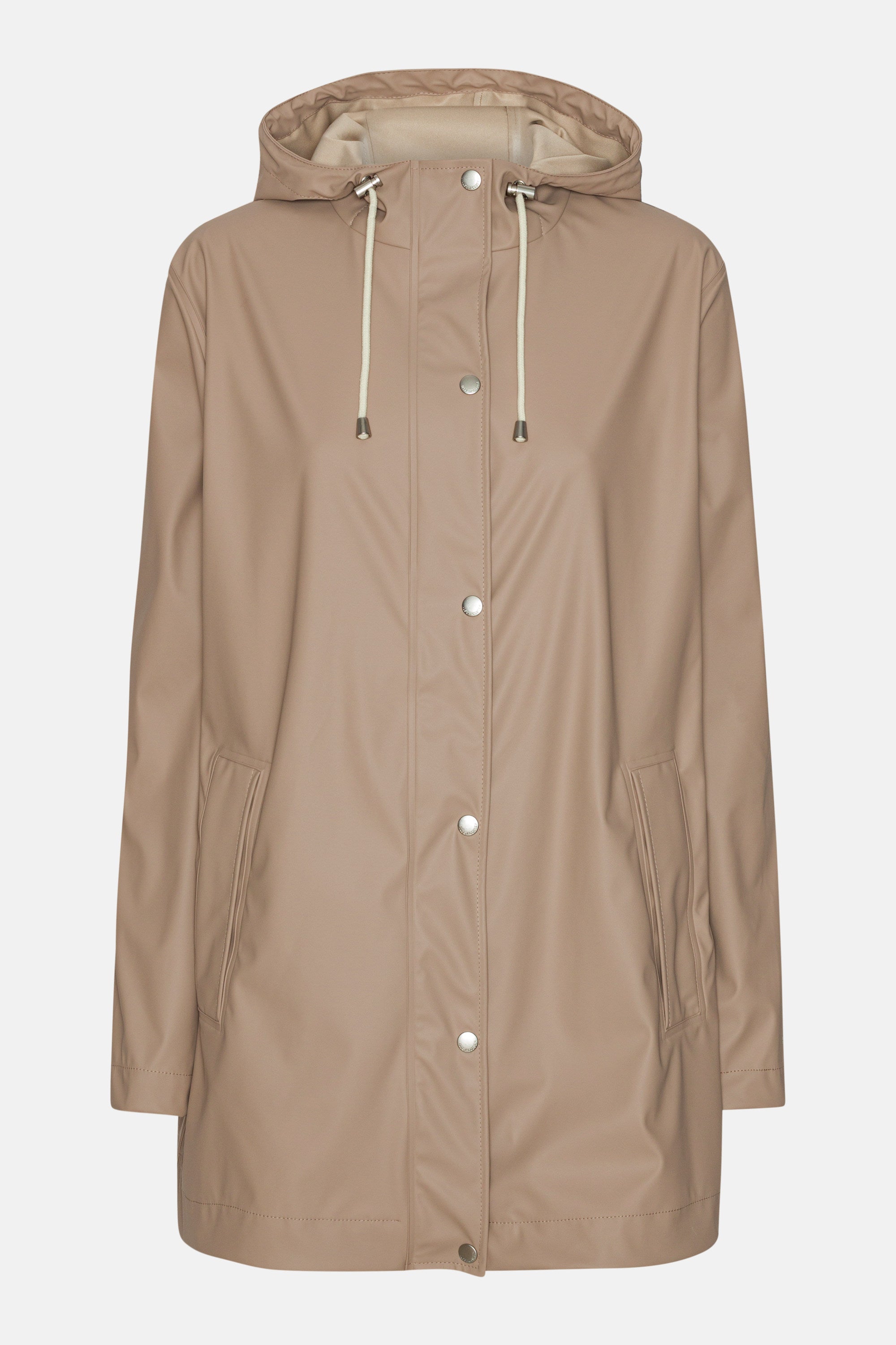 Impermeable Ligero - Atmosphere