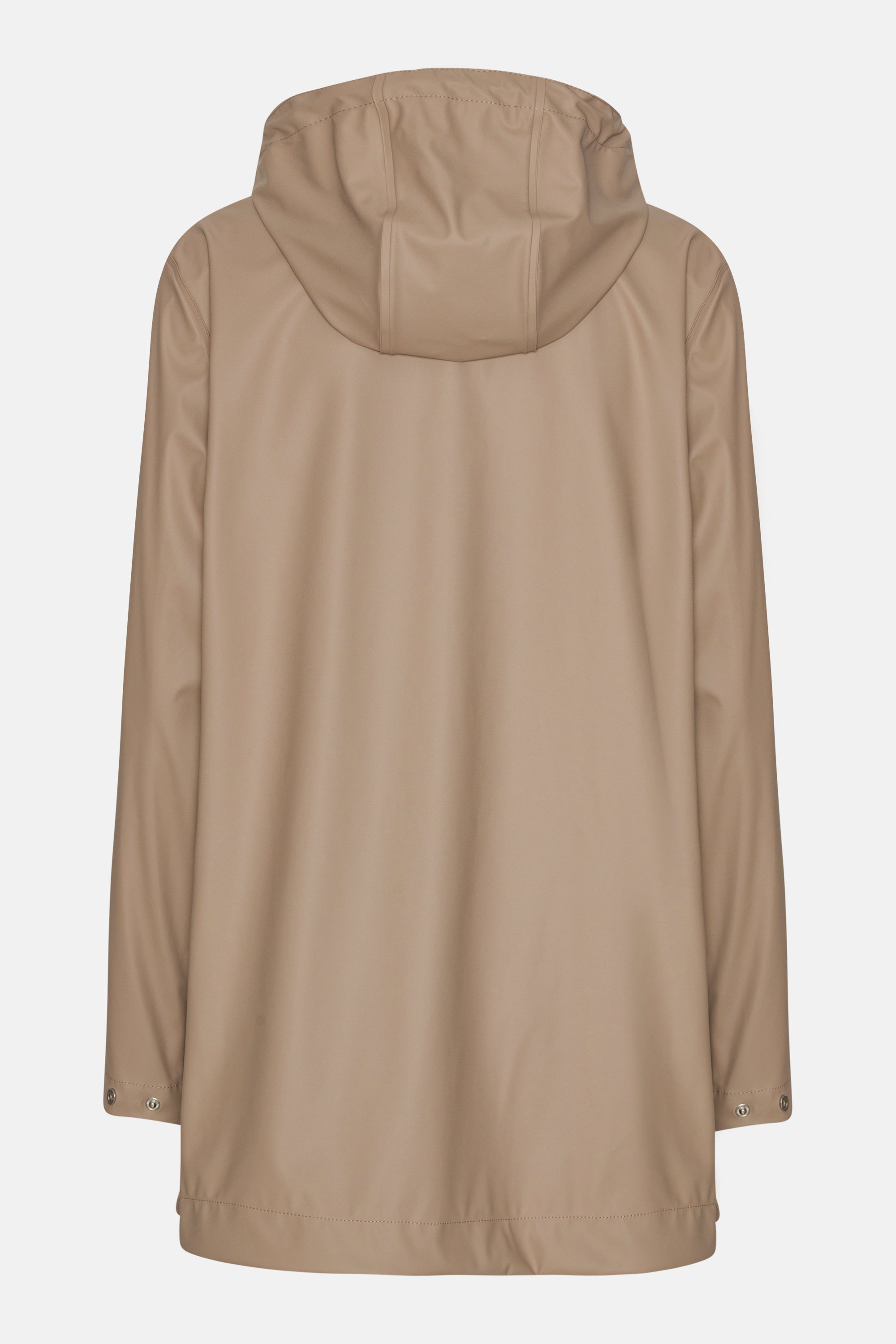 Impermeable Ligero - Atmosphere