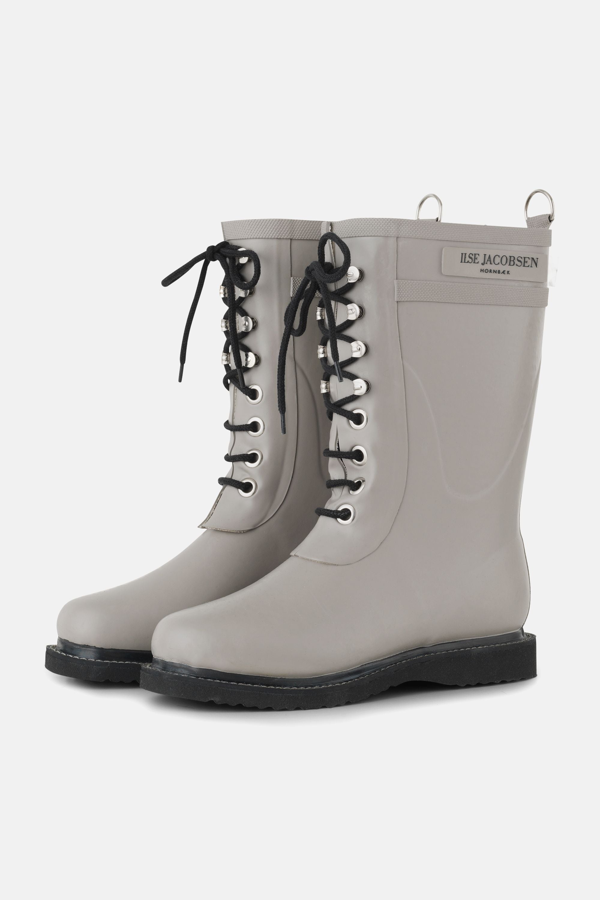 Botas de goma 3/4 - Atmósfera