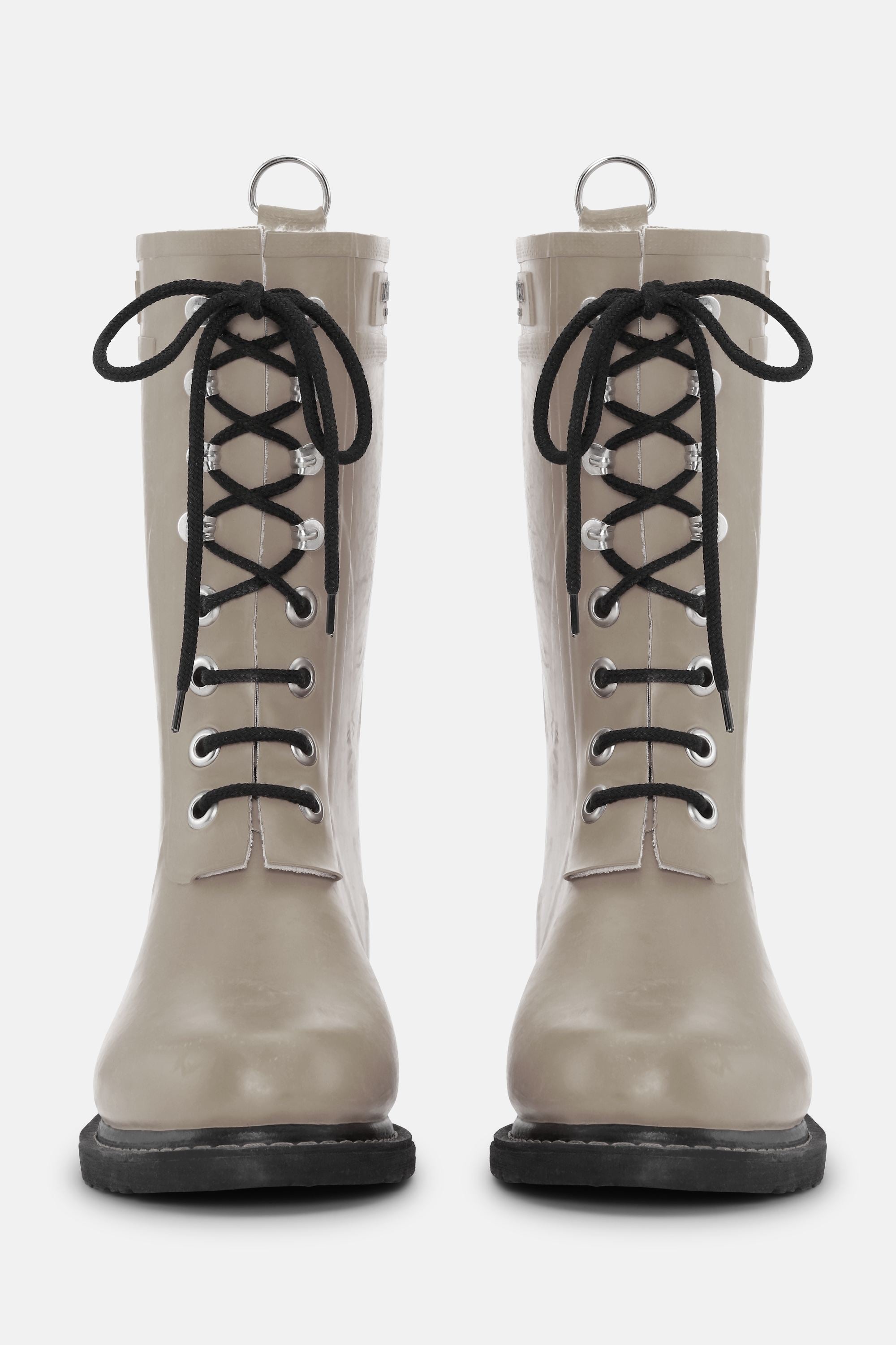 Botas de goma 3/4 - Atmósfera