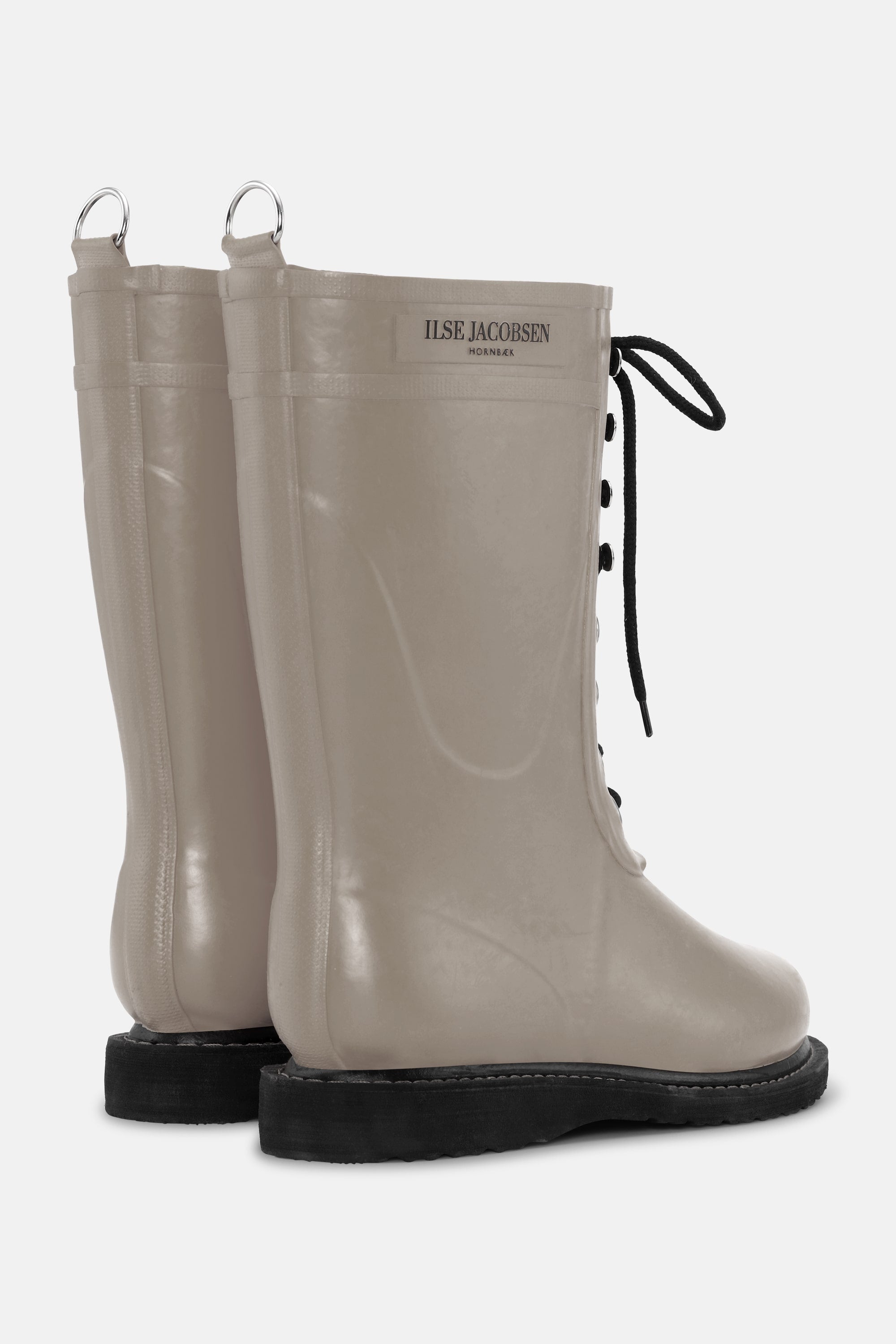 Botas de goma 3/4 - Atmósfera