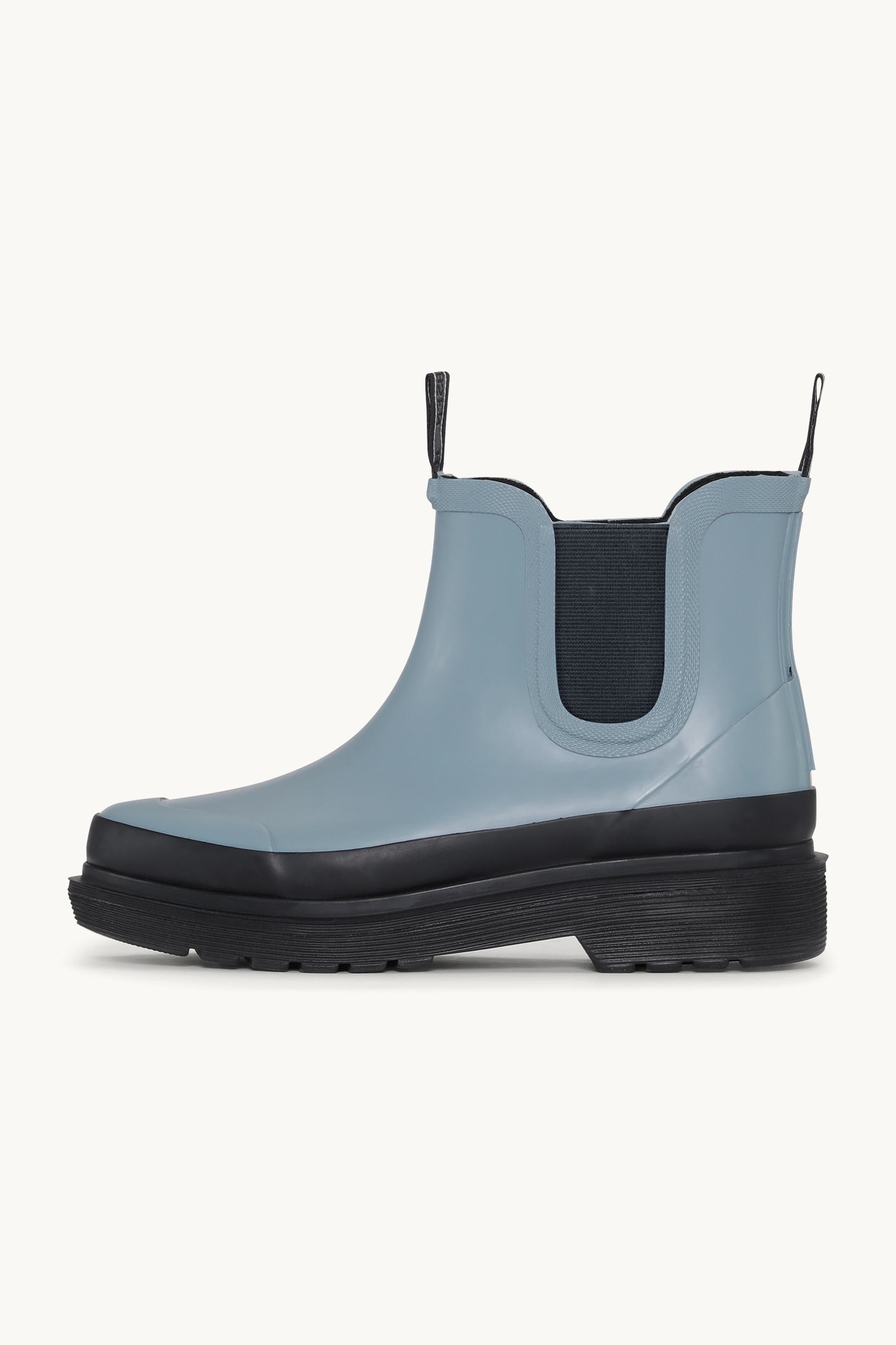 Lluvia Chelsea - Nube Azul