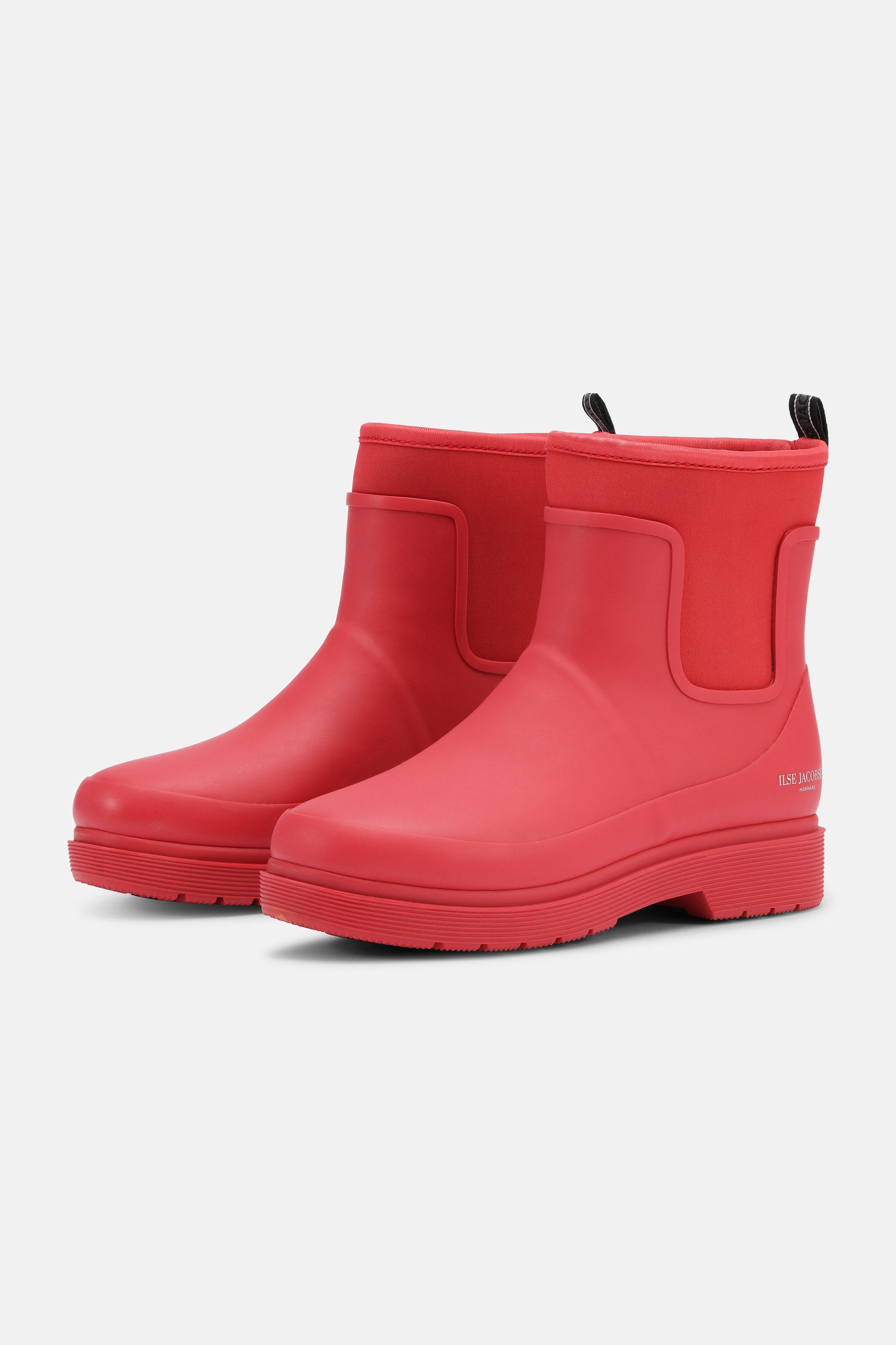 Neo Rain Boot - Baked Apple Baked Apple