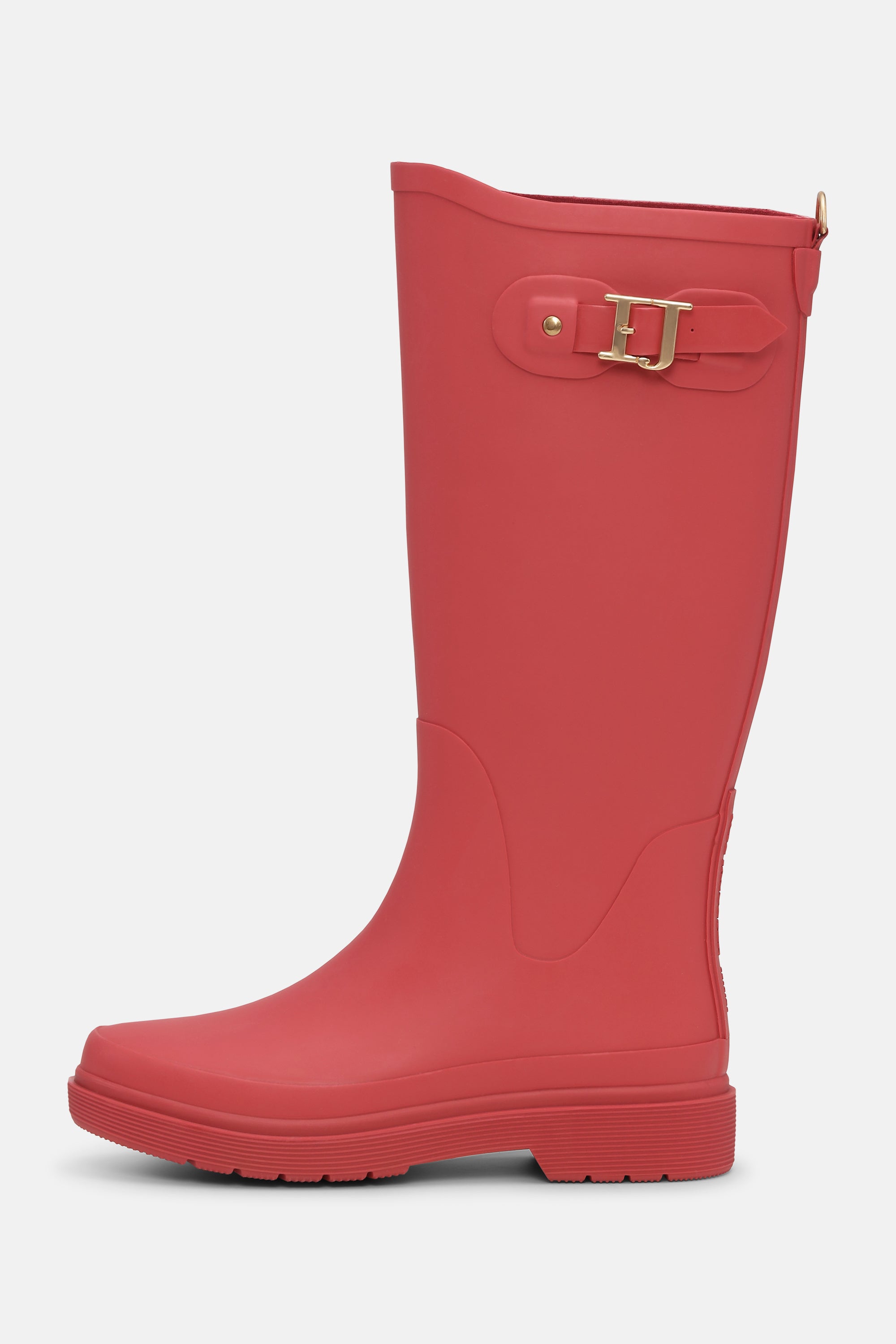 Neo Rain - Baked Apple Baked Apple