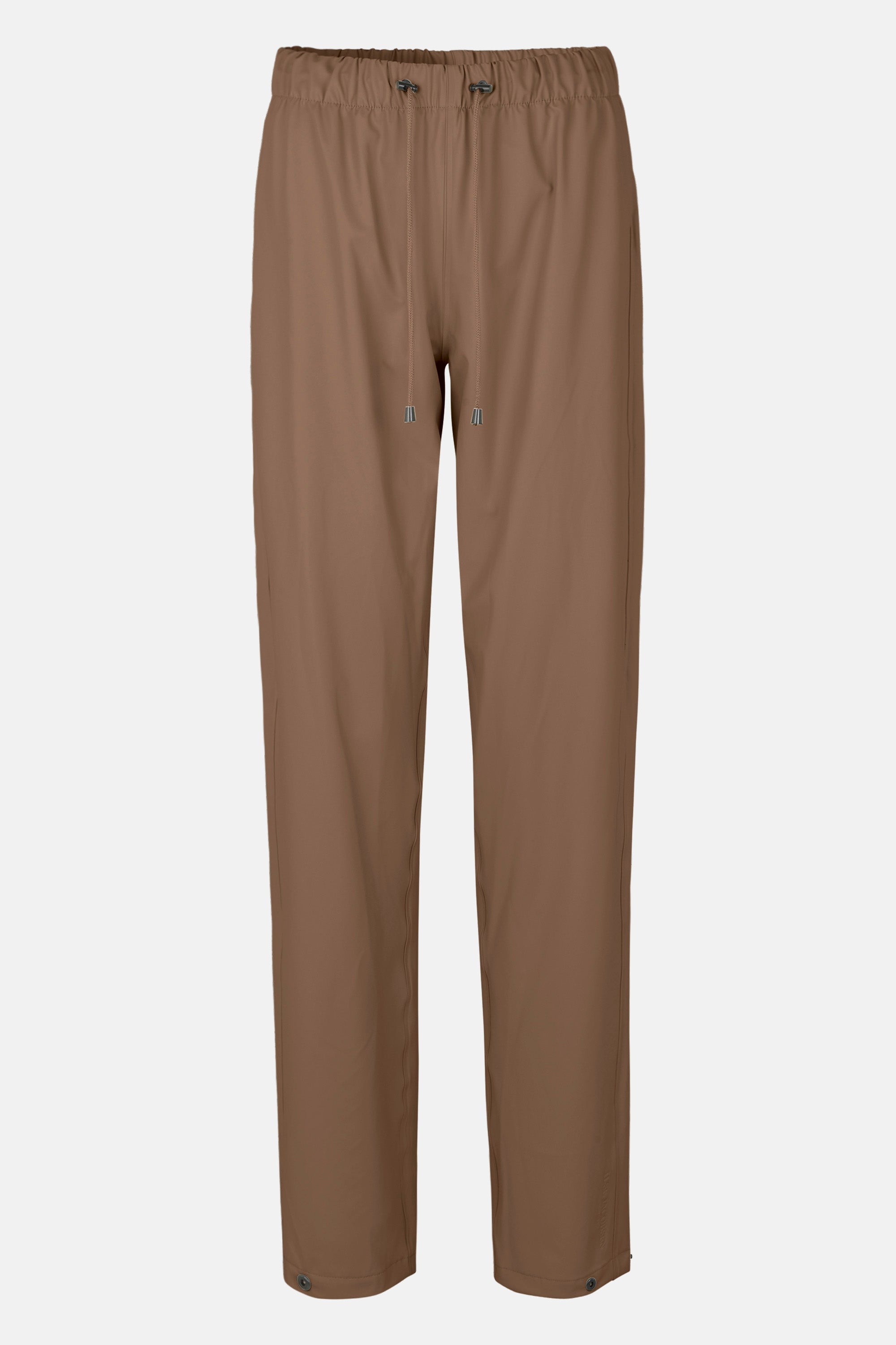 Ilse Jacobsen Hornbæk Rain Rain Trousers Raincoat 224 Otter