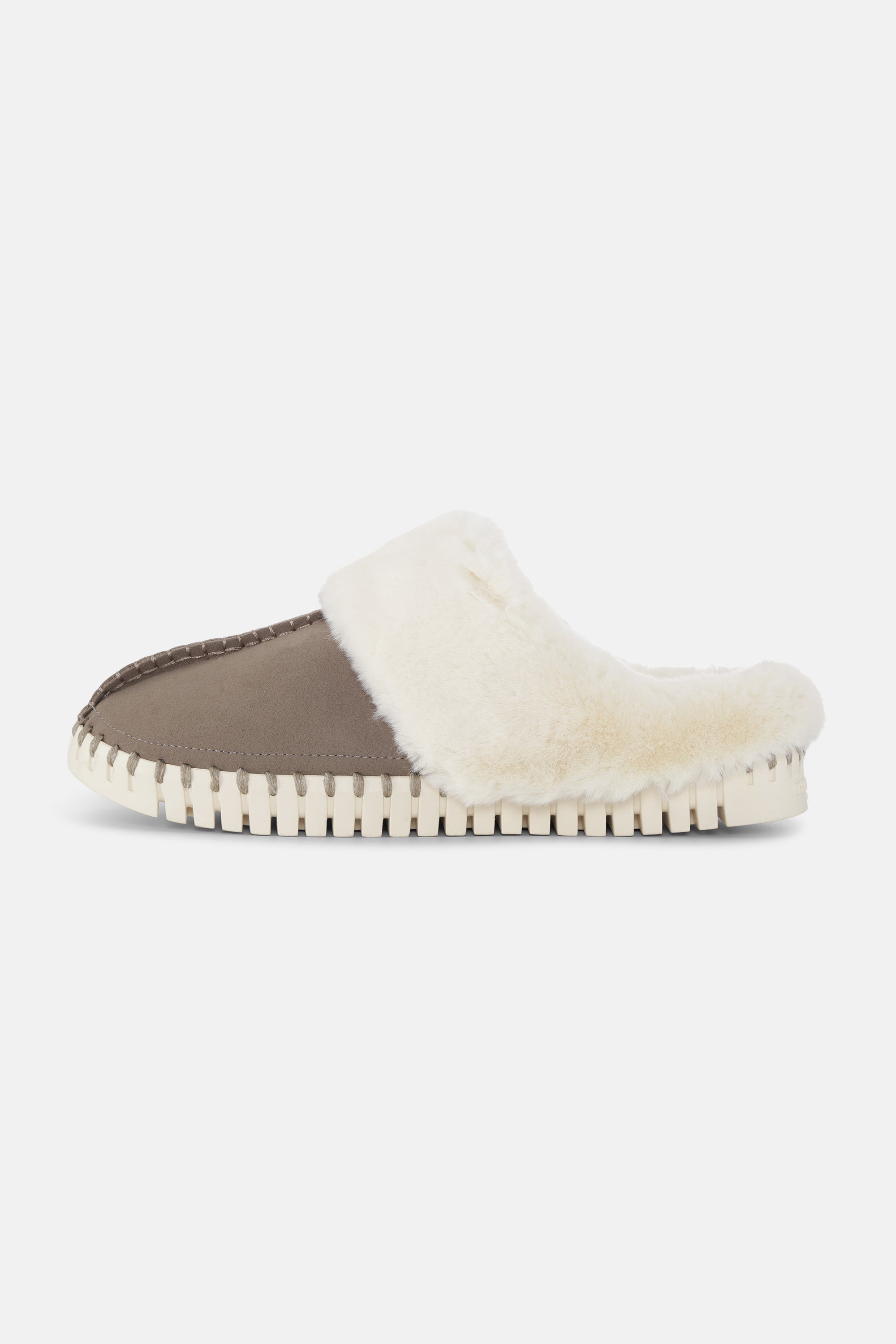 Ilse Jacobsen Hornbæk Footwear Slippers Home 232 Falcon