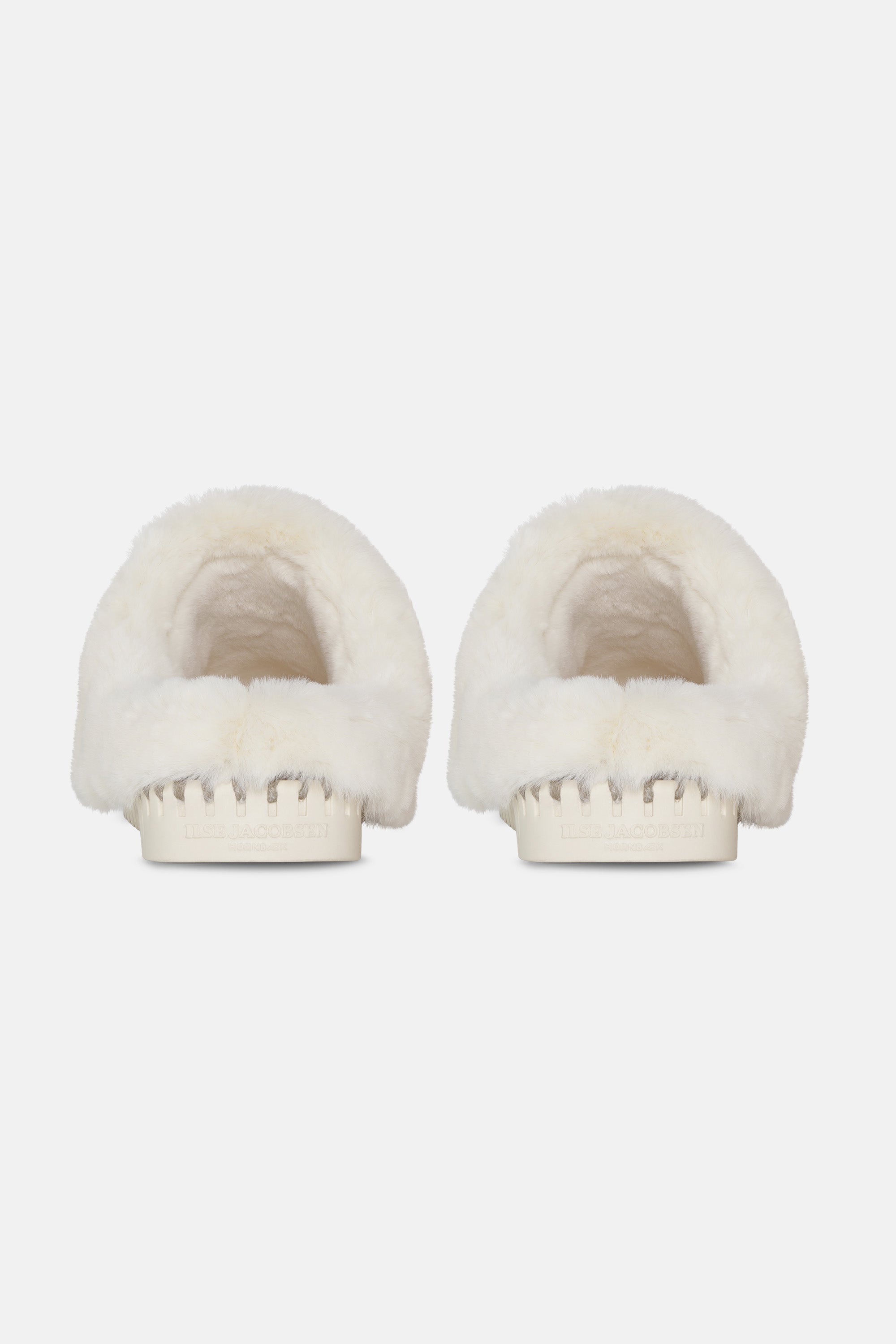 Ilse Jacobsen Hornbæk Footwear Slippers Home 232 Falcon