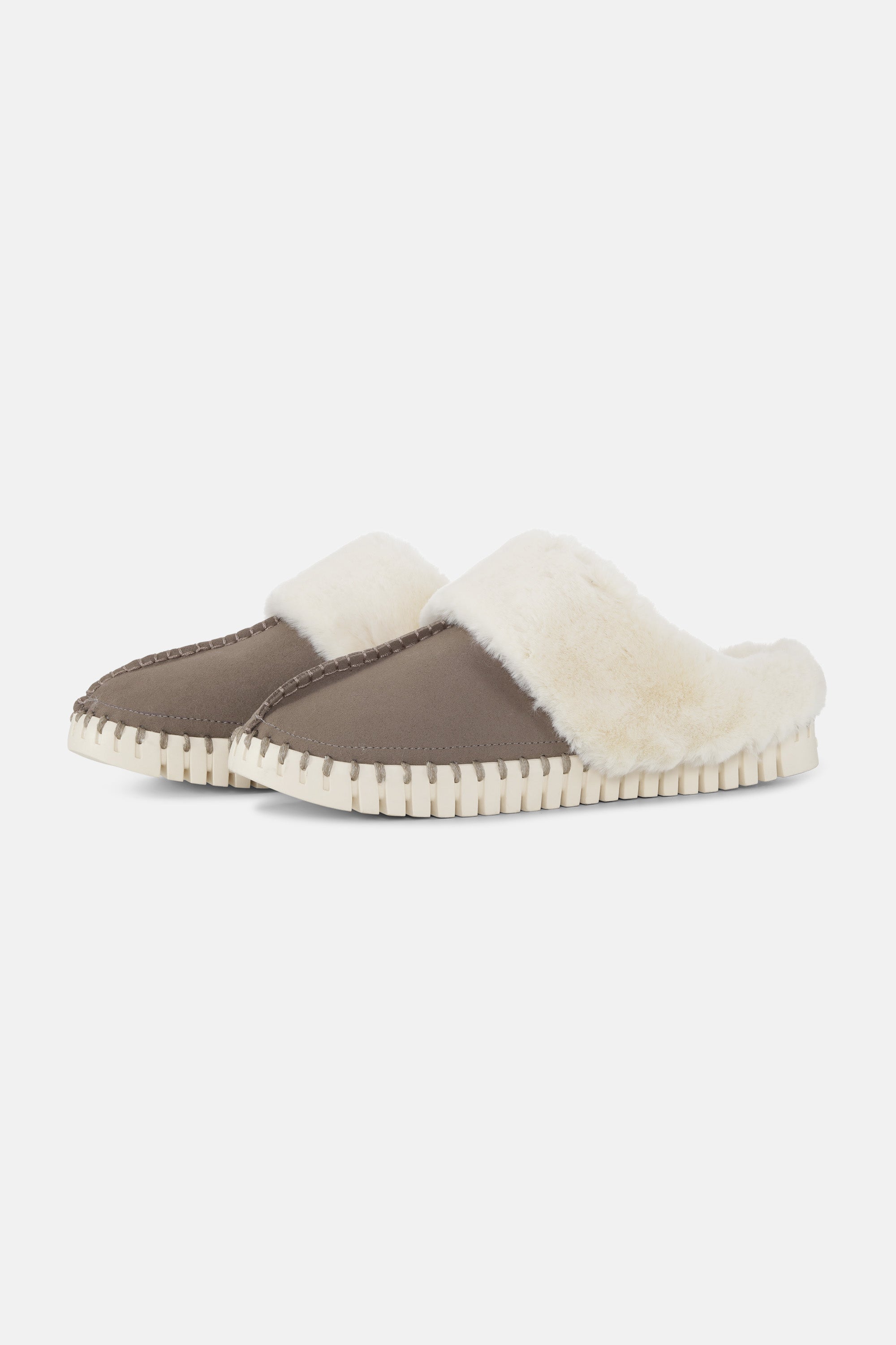Ilse Jacobsen Hornbæk Footwear Slippers Home 232 Falcon