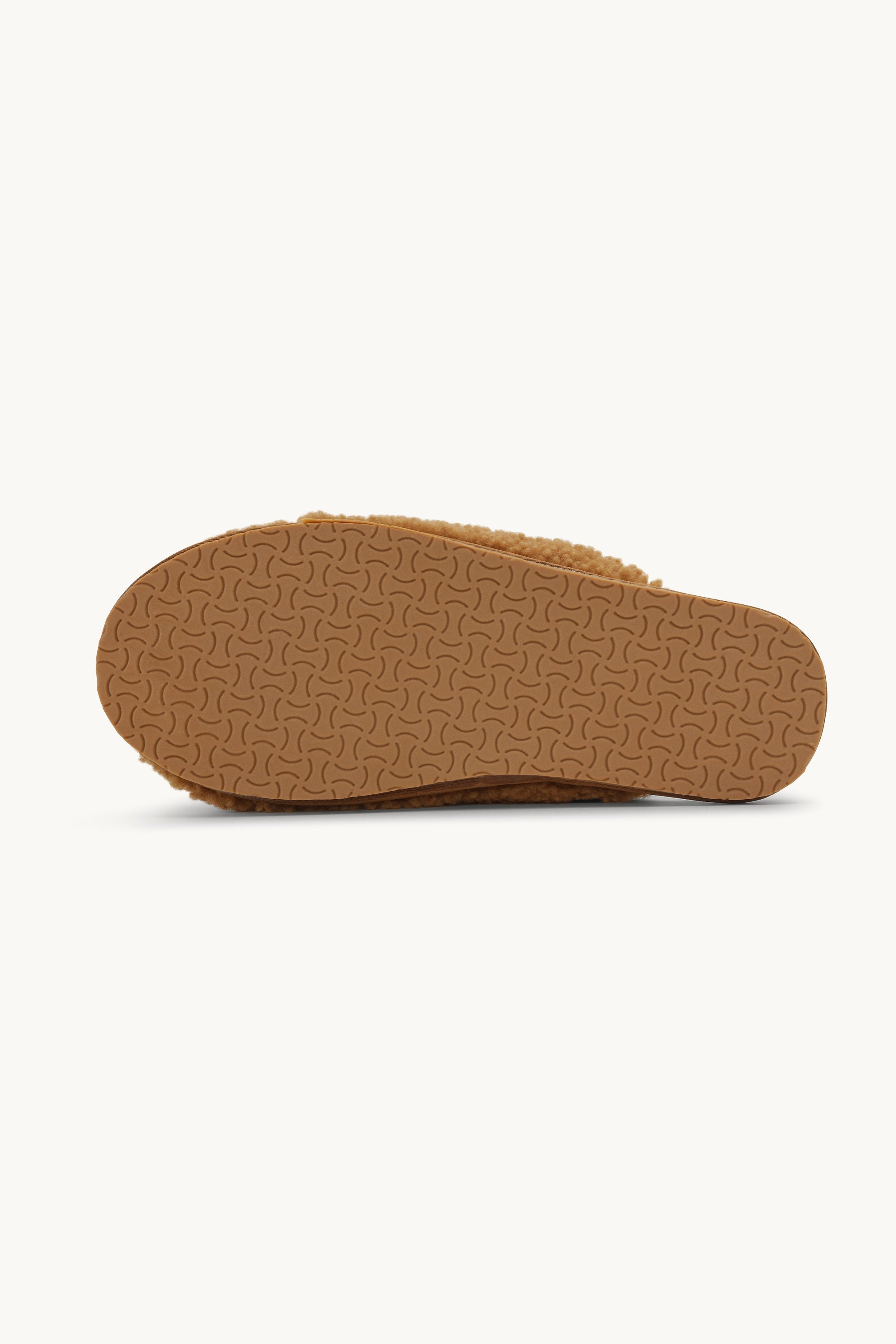 Zapatillas de casa - Tanino