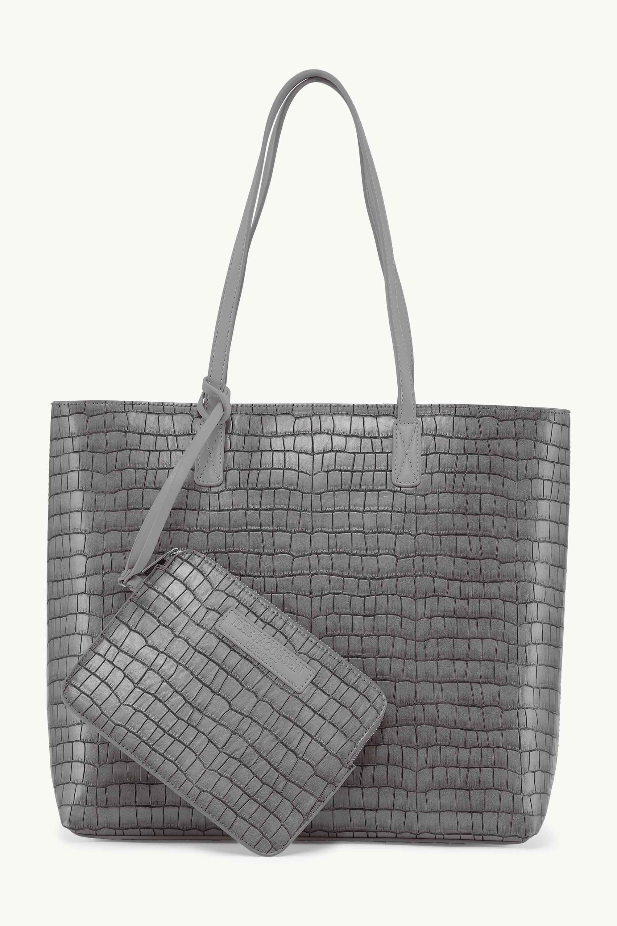 Tote Bag - Drizzle