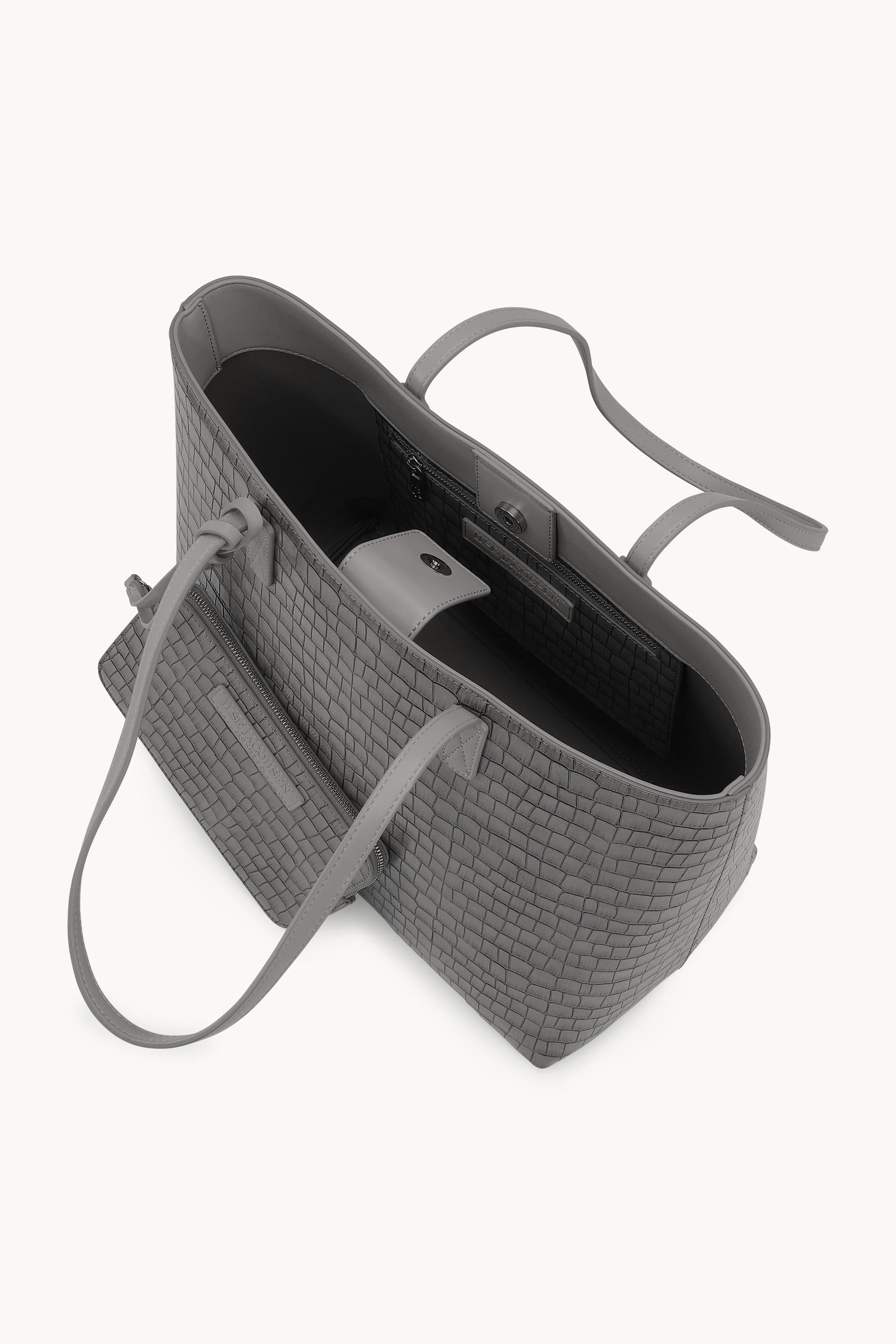 Tote Bag - Drizzle