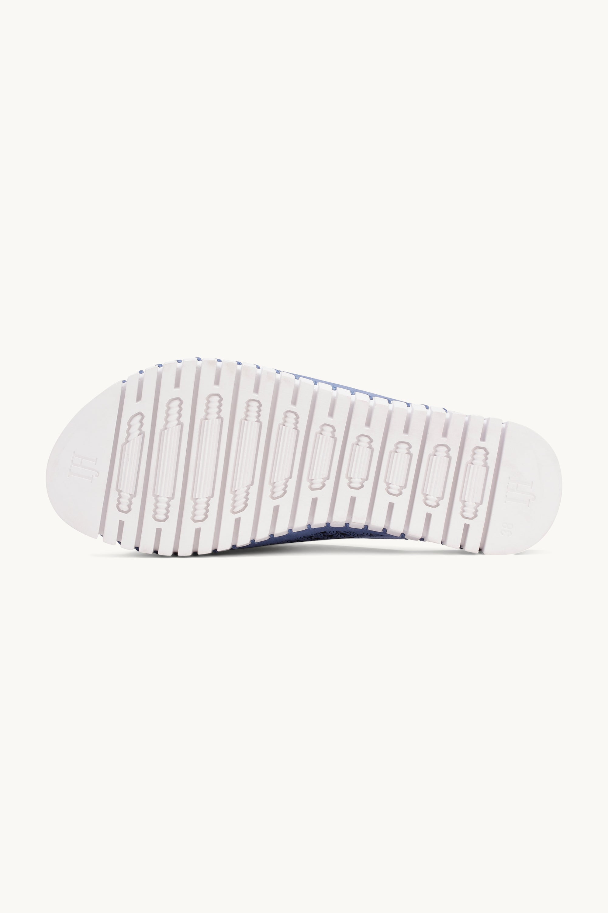 Sandals - Light Regatta