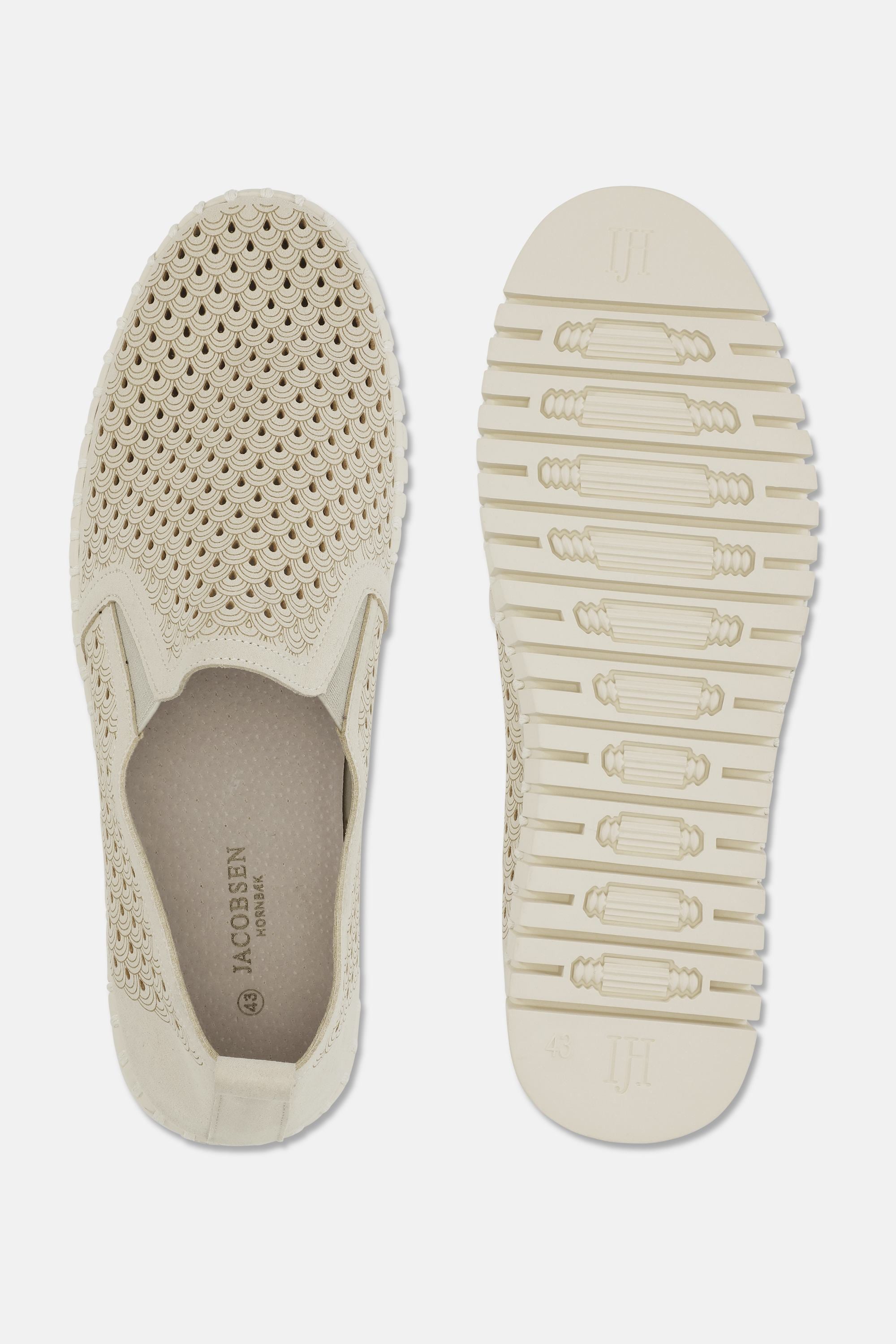 Men’s Comfort Shoes - Kit