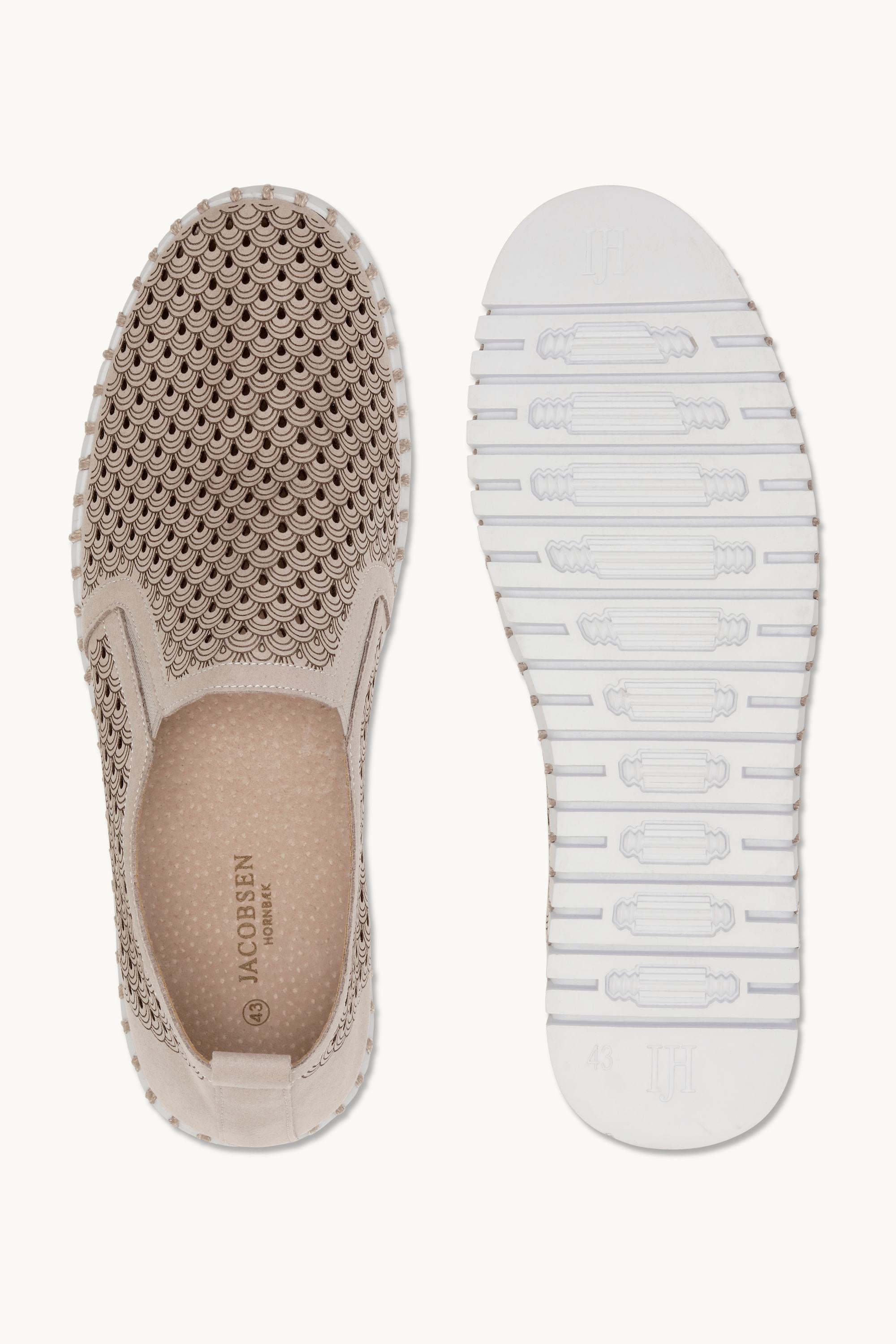 Zapatos Cómodos para Hombre - Atmosphere