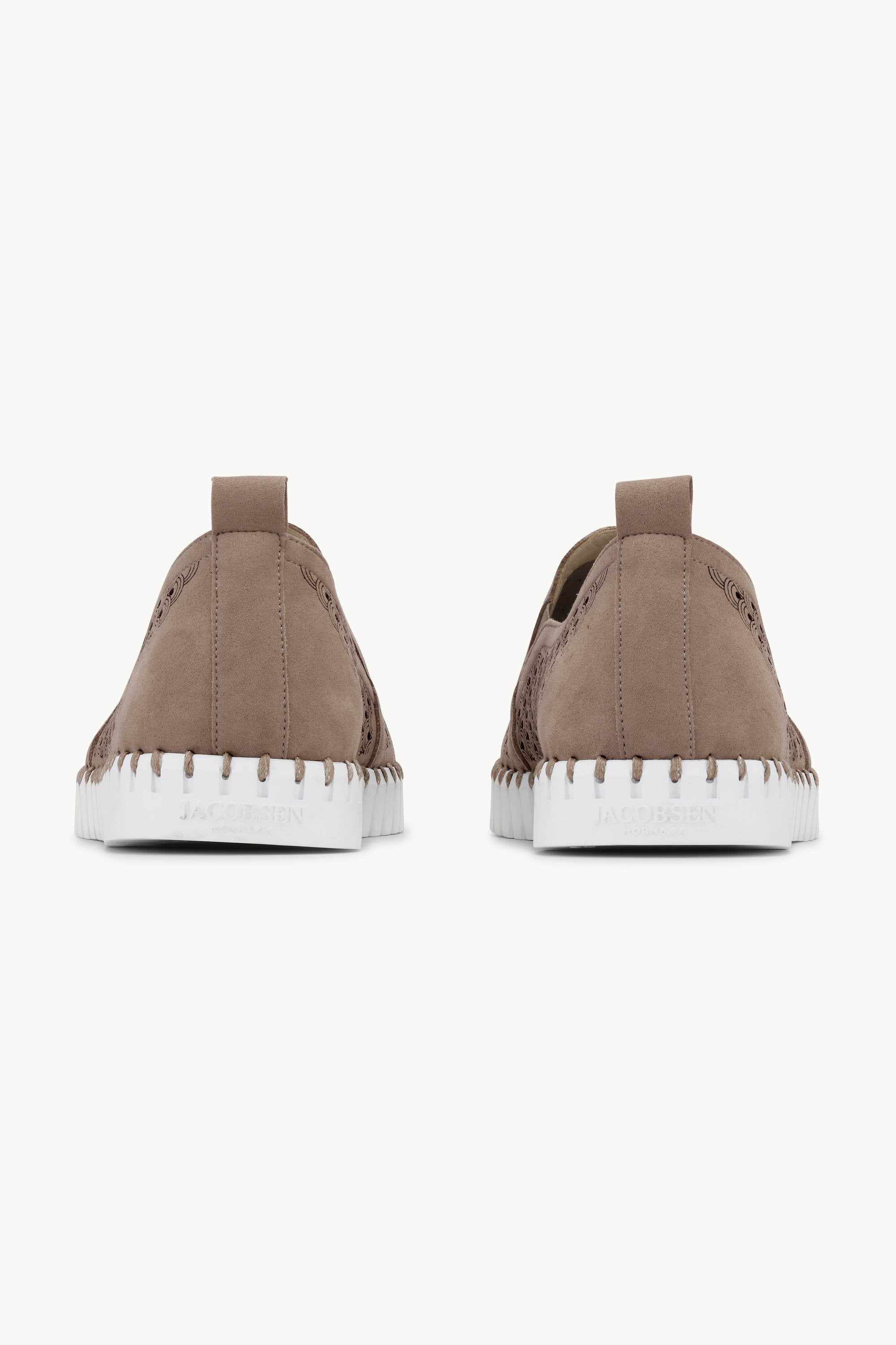 Zapatos Cómodos para Hombre - Falcon