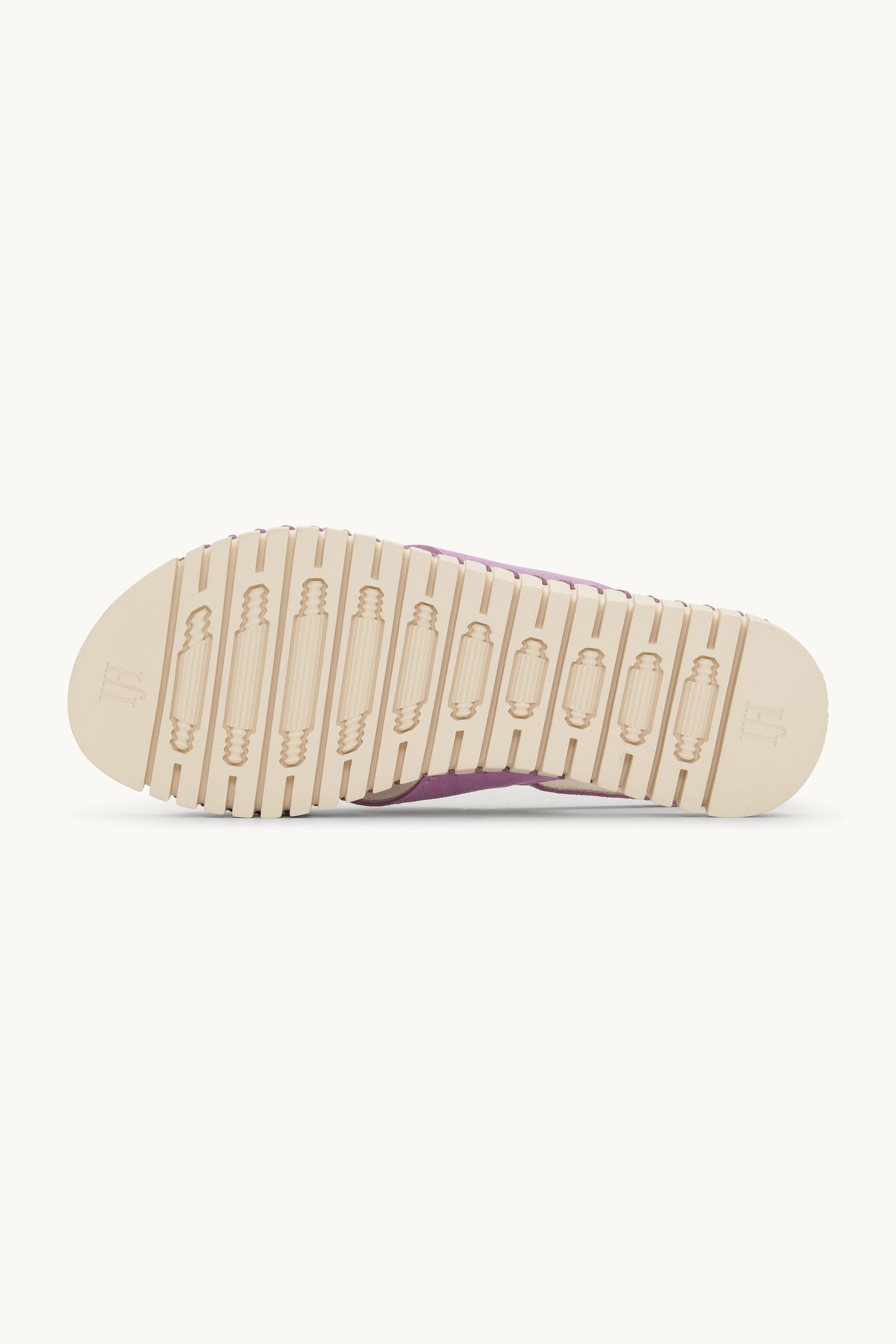 Sandals - Frosting