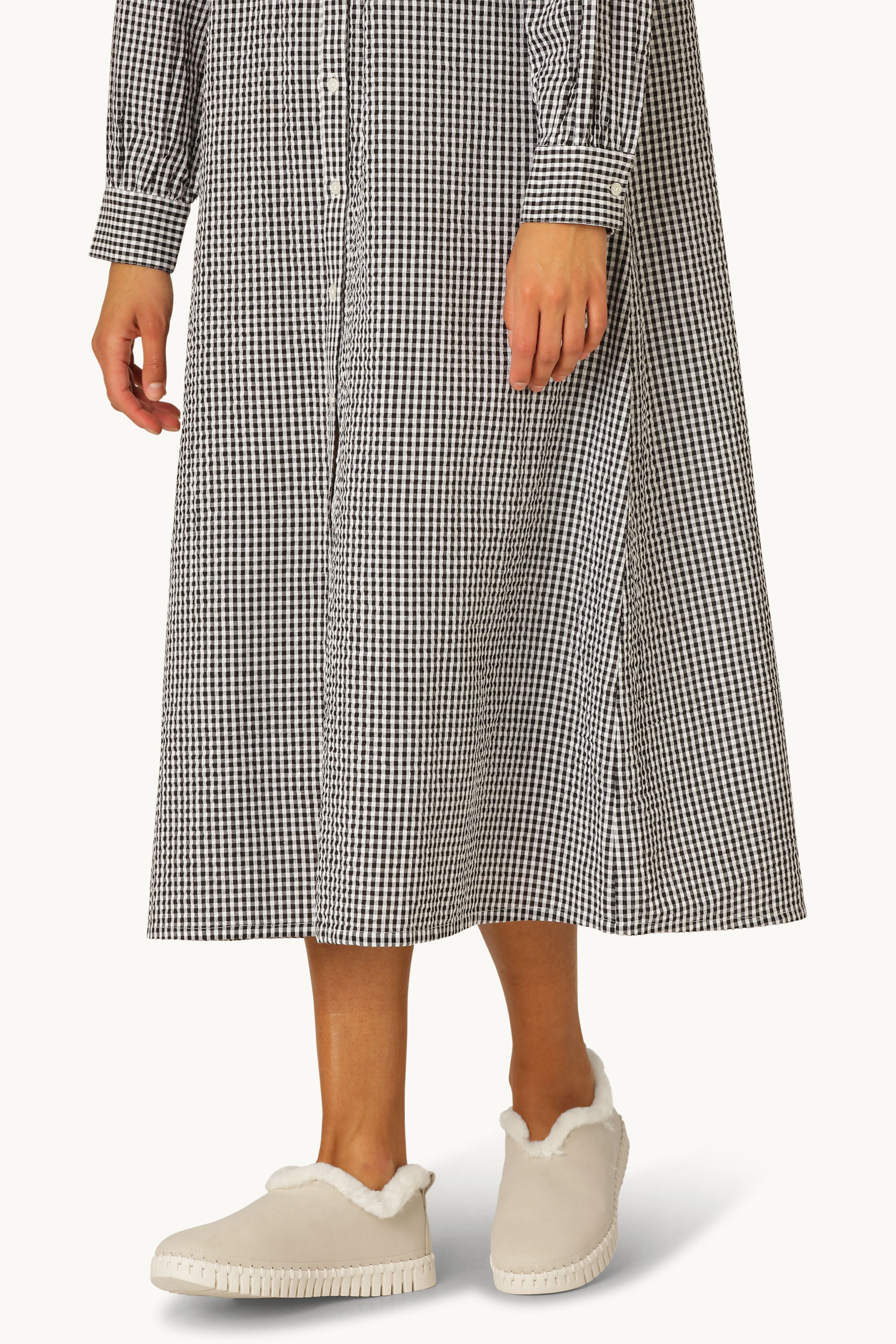 Tulip Home - Kit