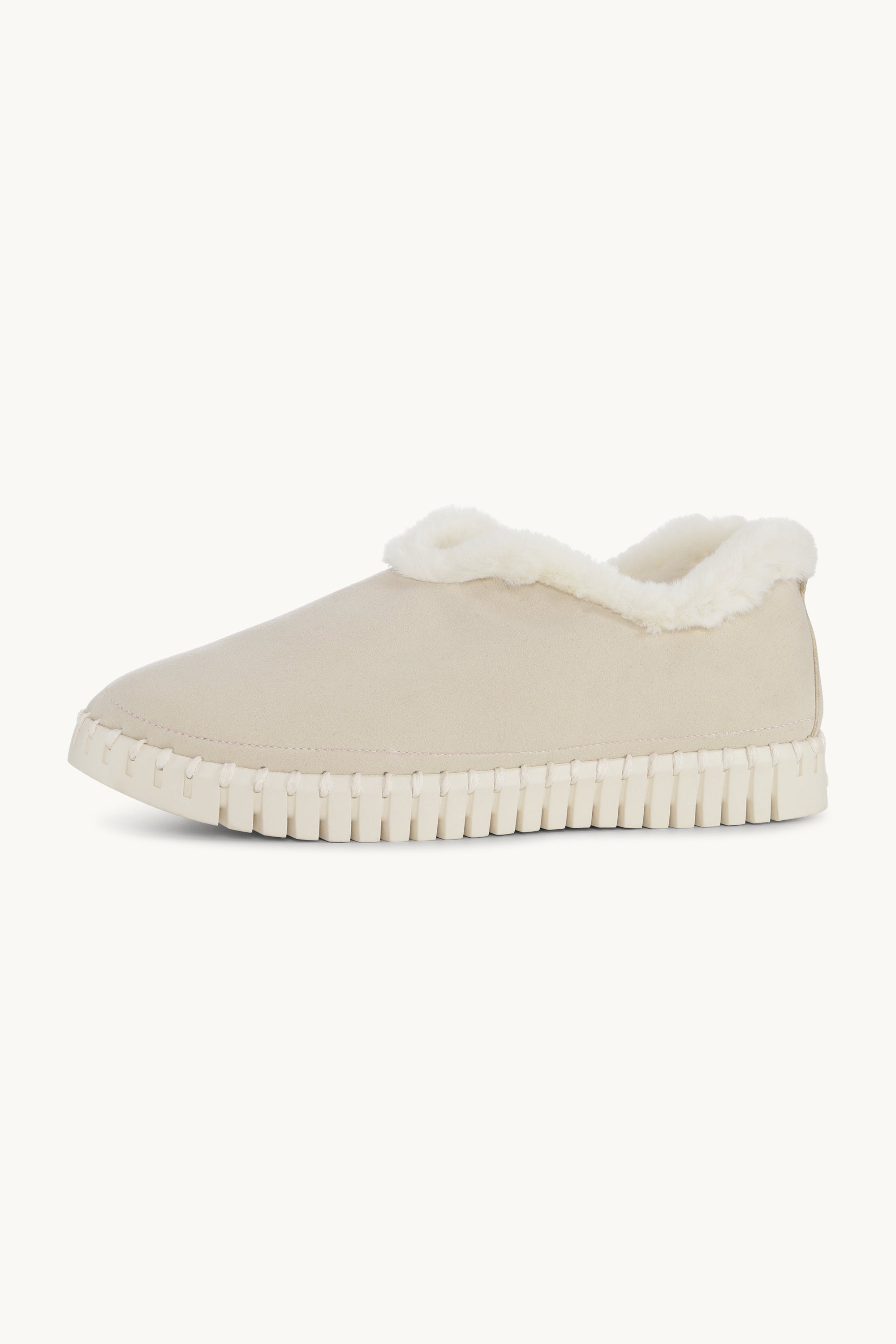 Tulip Home - Kit