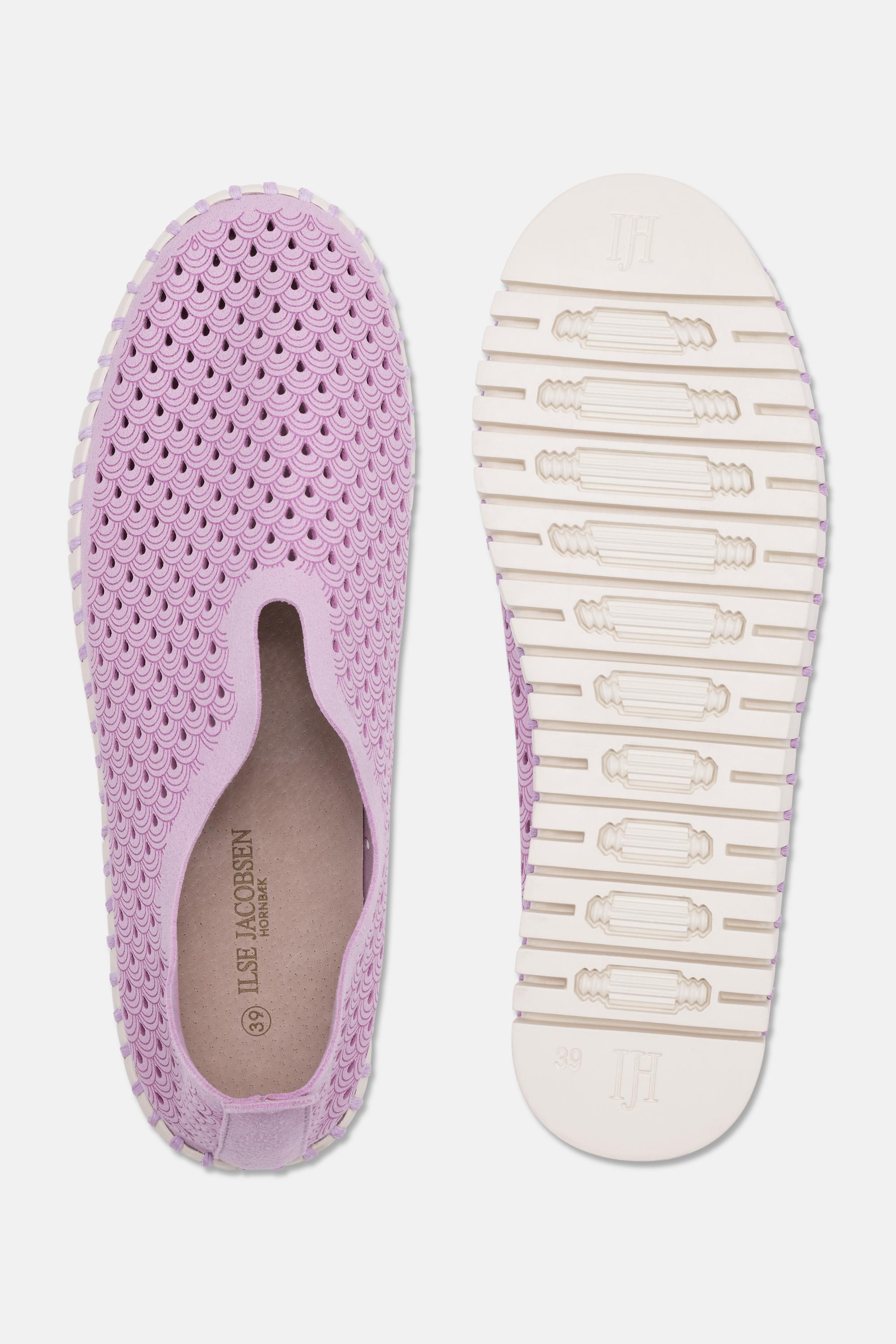 Tulip Zapatos Planos - Bubble