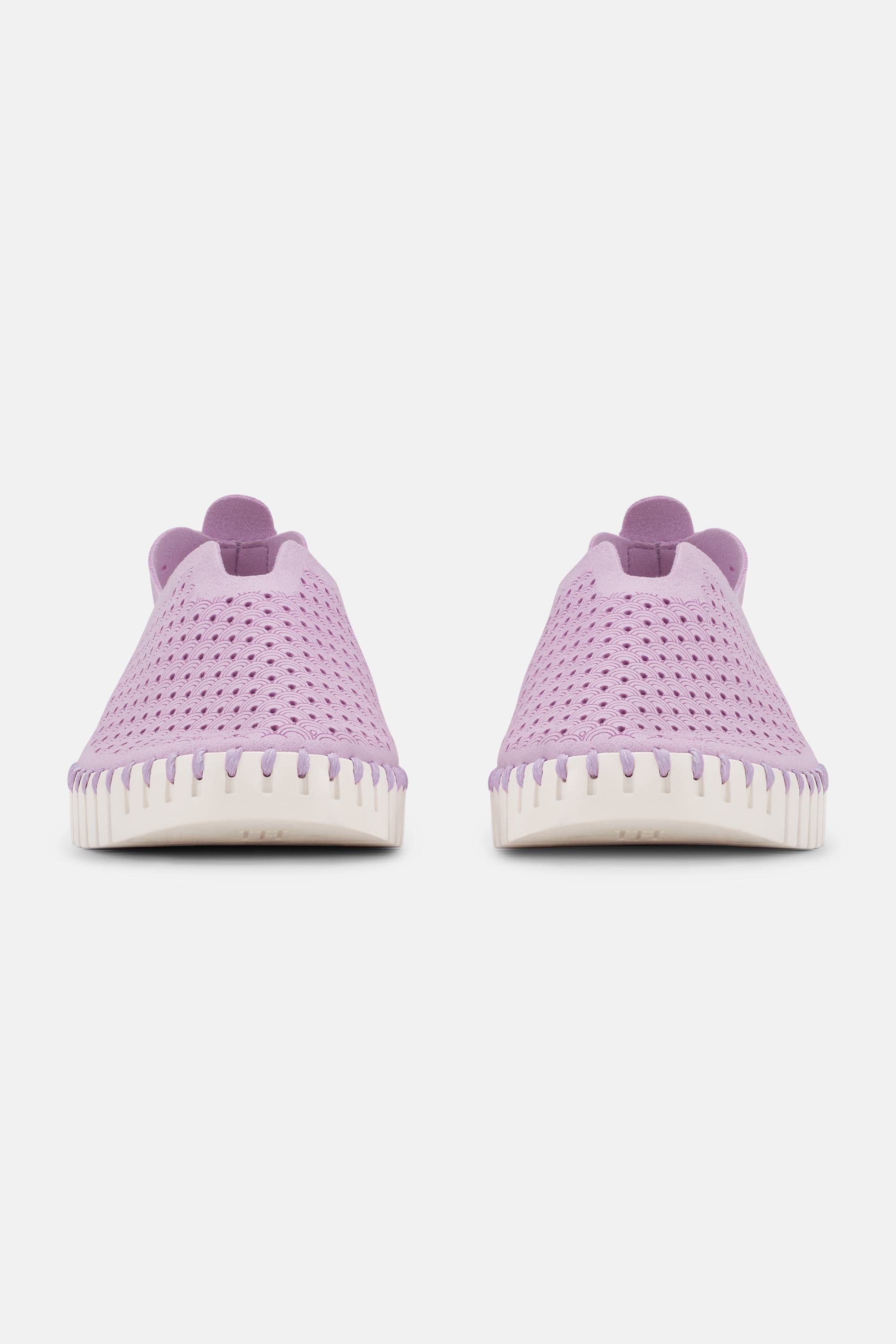 Tulip Zapatos Planos - Bubble