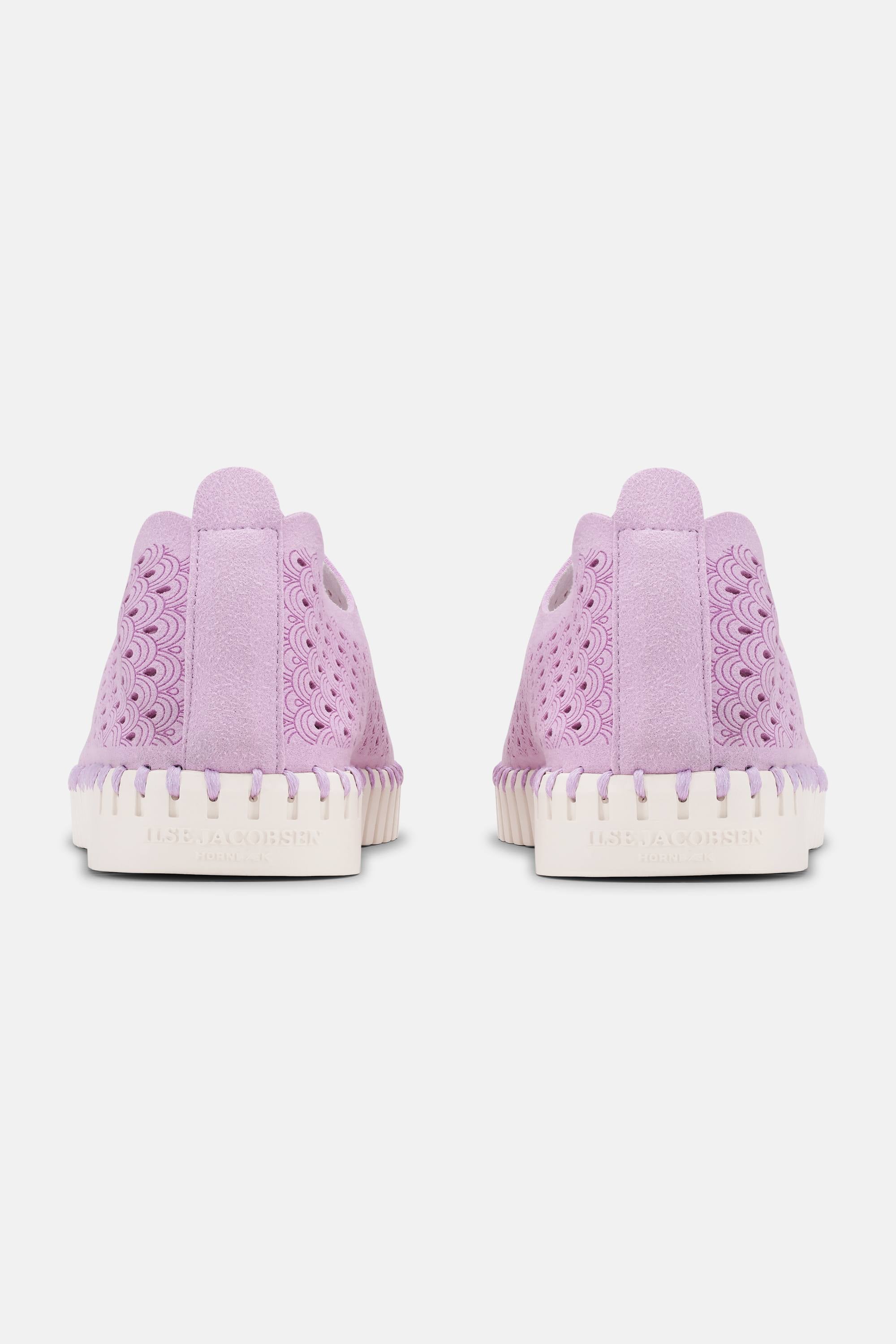 Tulip Zapatos Planos - Bubble