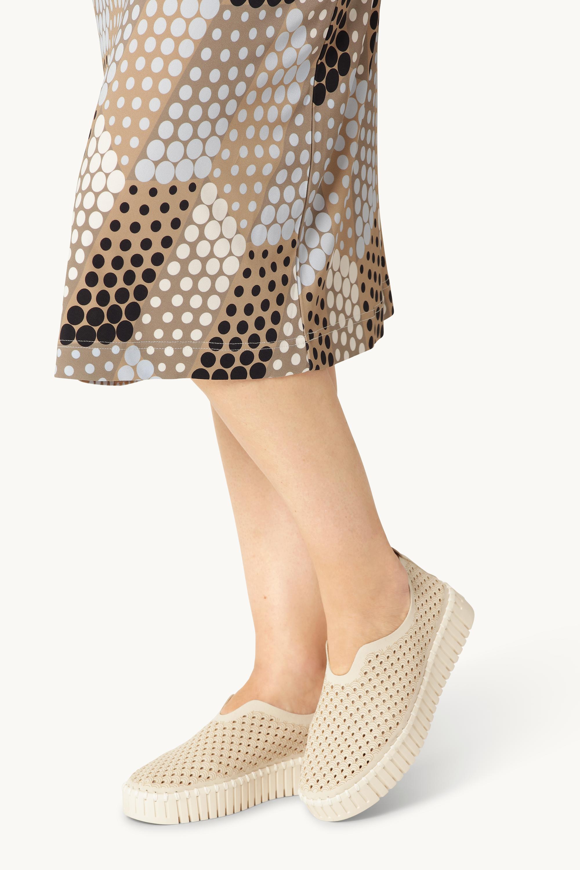 Platform Tulip Flats - Kit