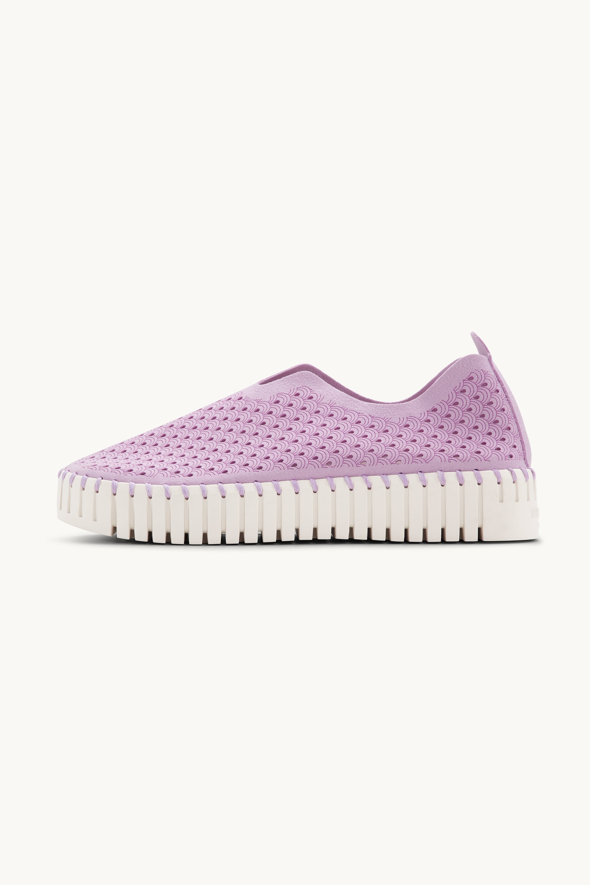 Platform Tulip Flats - Bubble