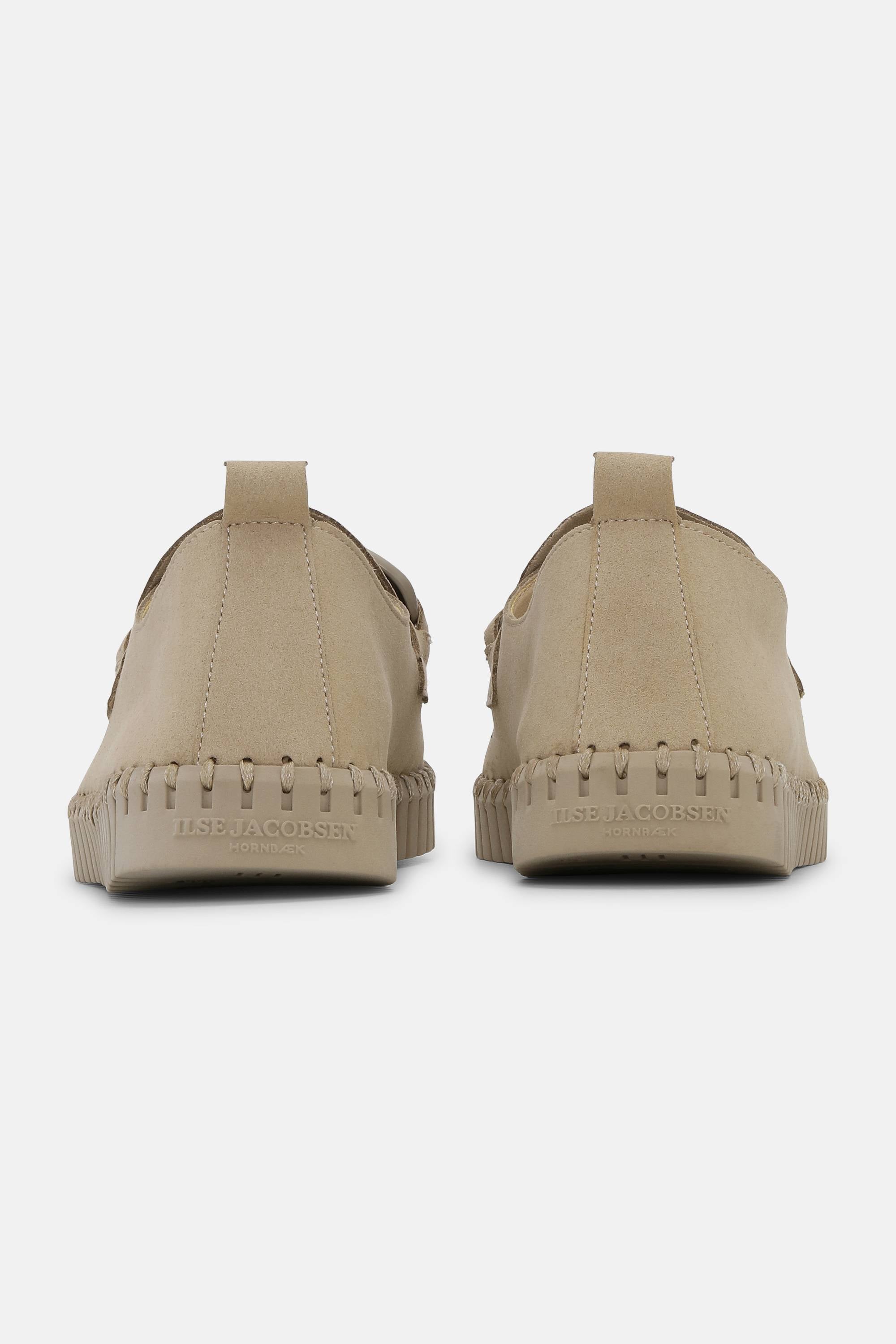 Loafers - Coriander Coriander