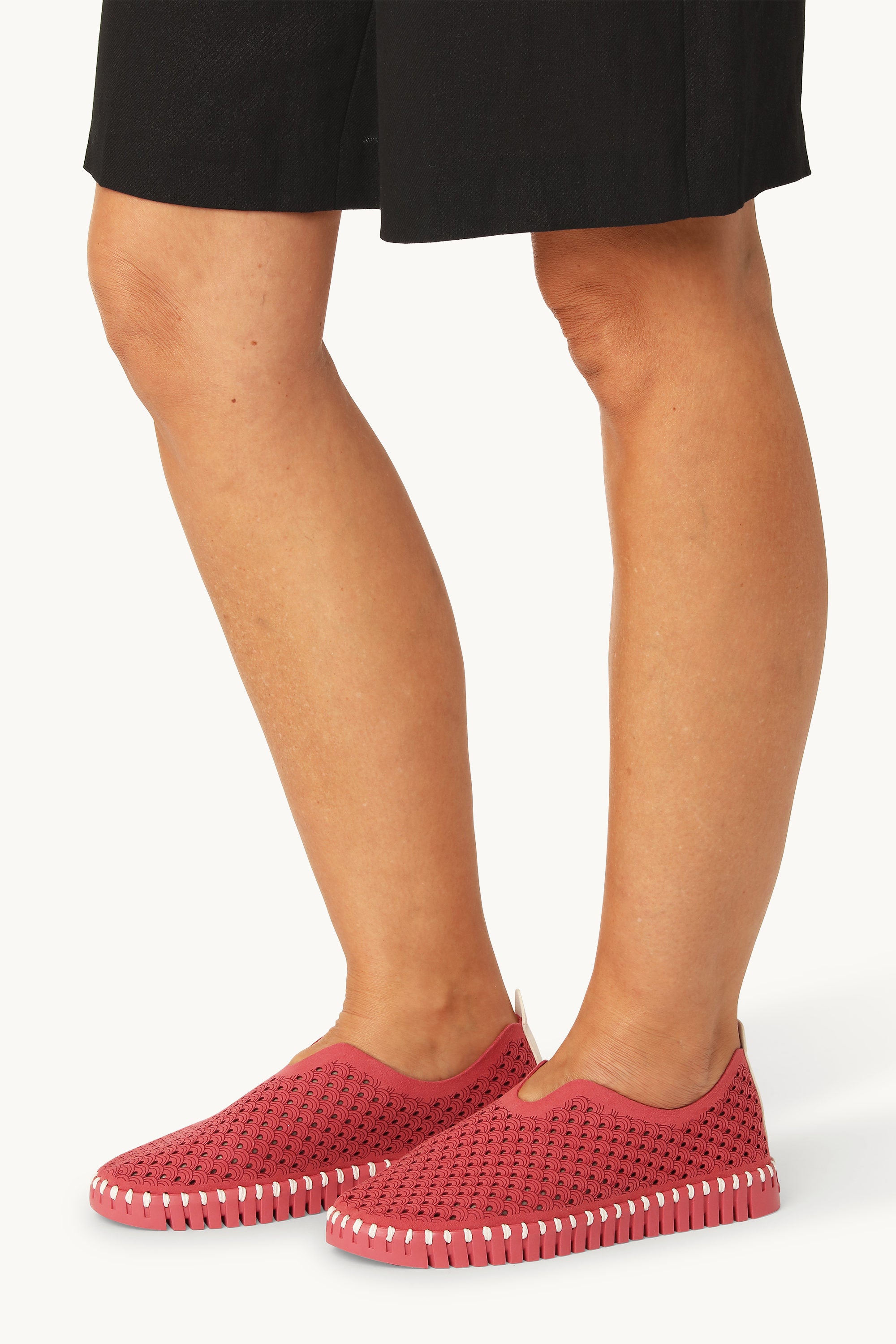 Tulip Zapatos - Baked Apple Baked Apple