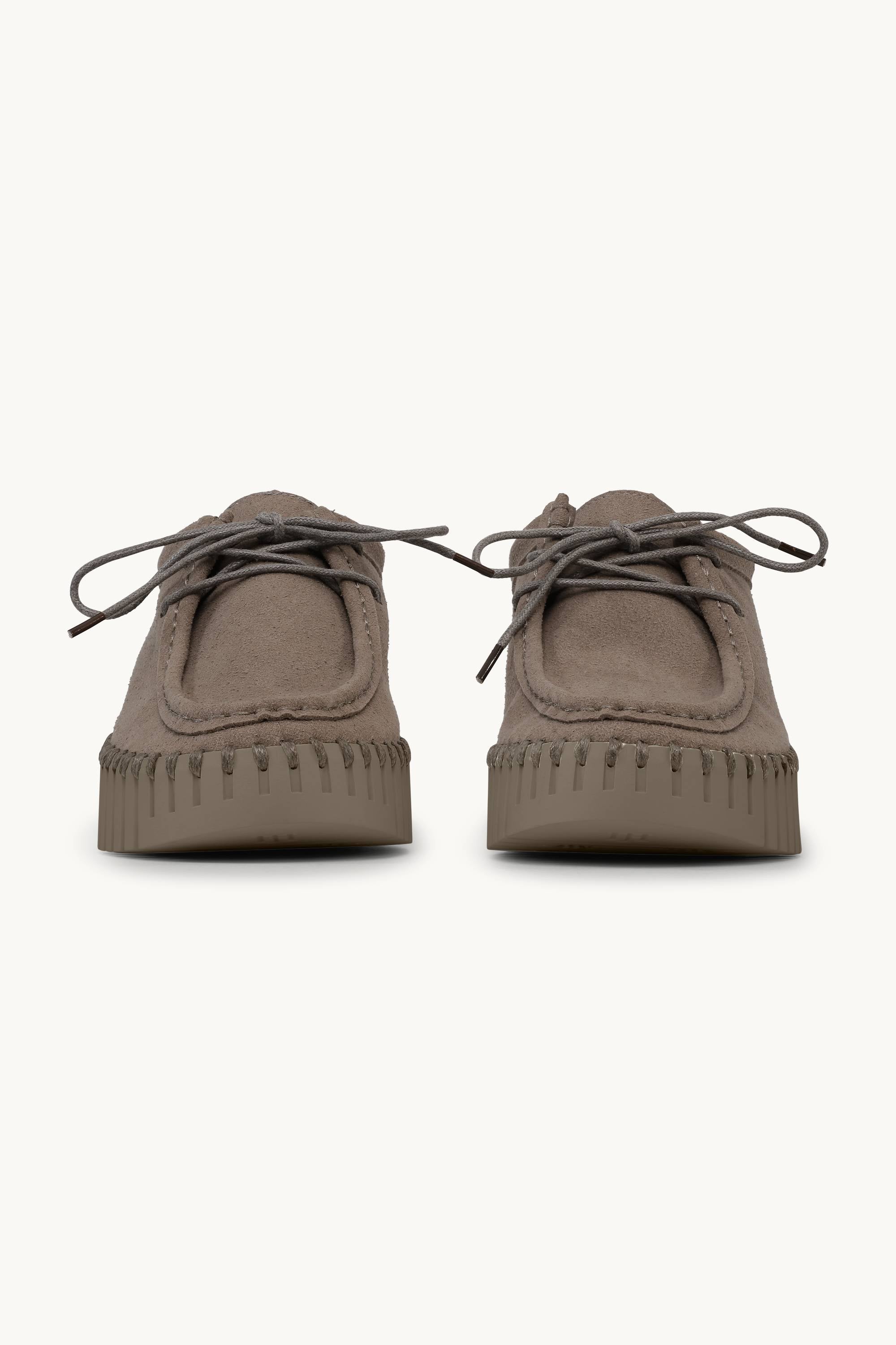 Tulip Shoe - Falcon Falcon