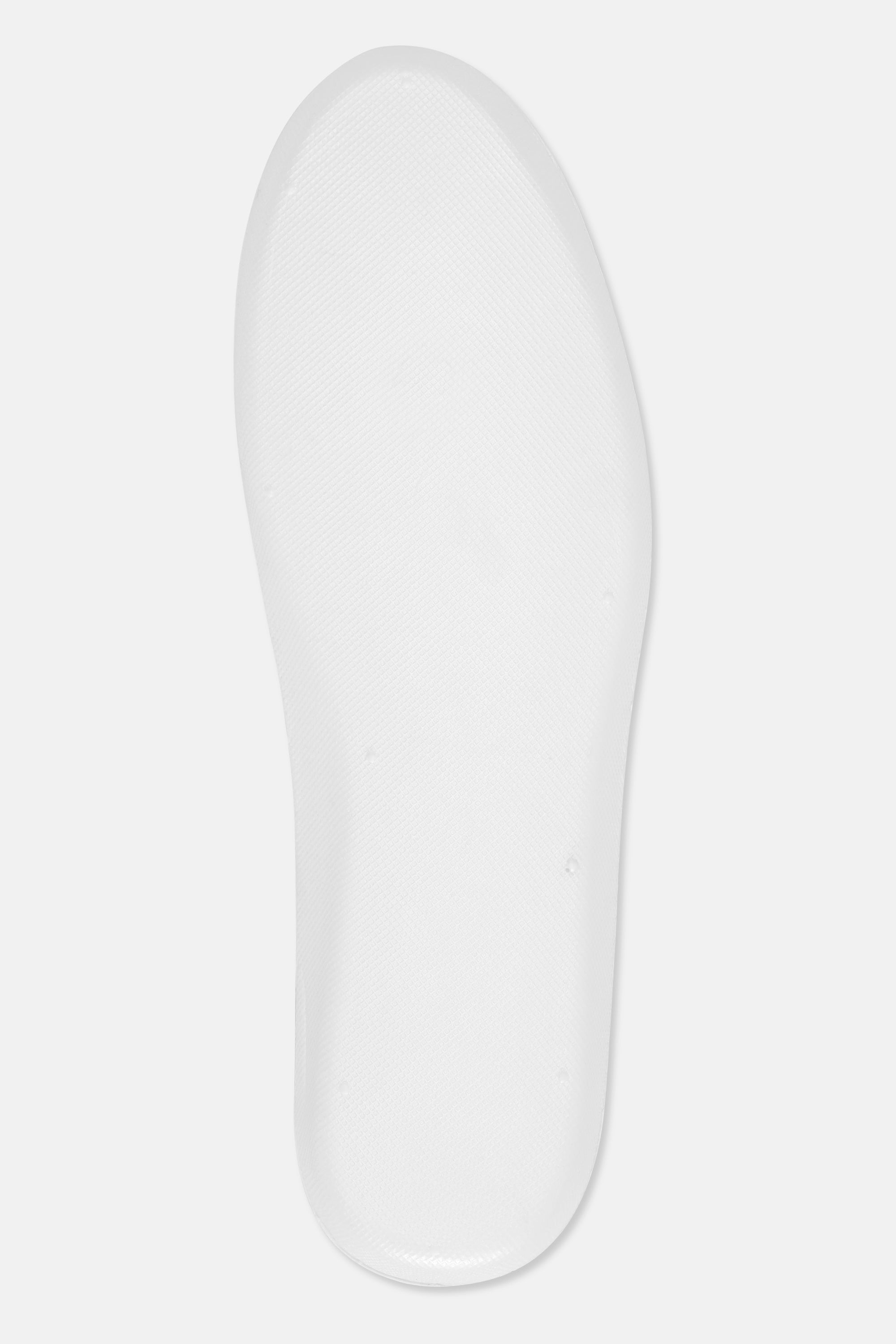 Tulip Insoles - Natural