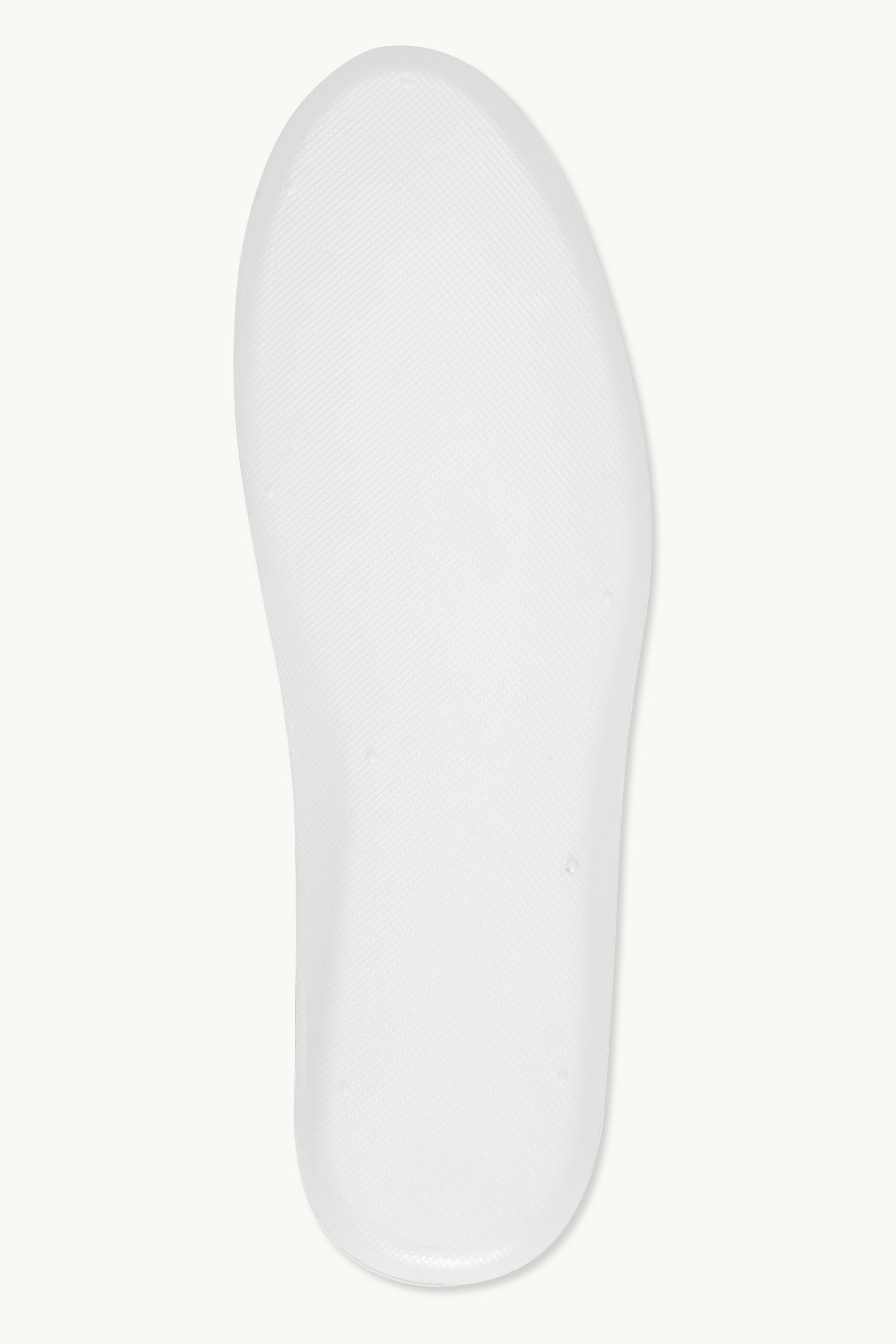 Tulip Insoles - Natural